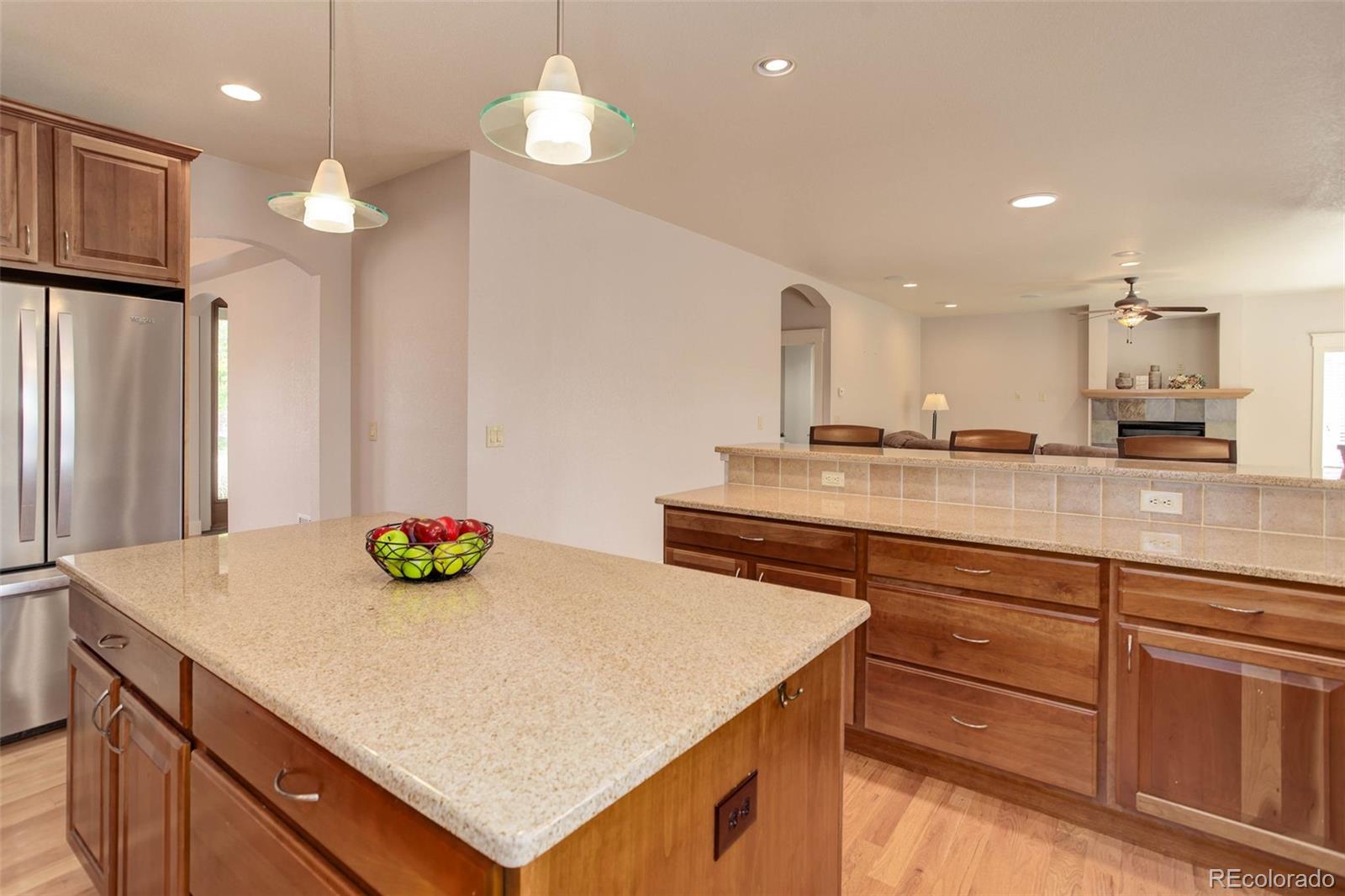 MLS Image #11 for 729  rider ridge drive,longmont, Colorado