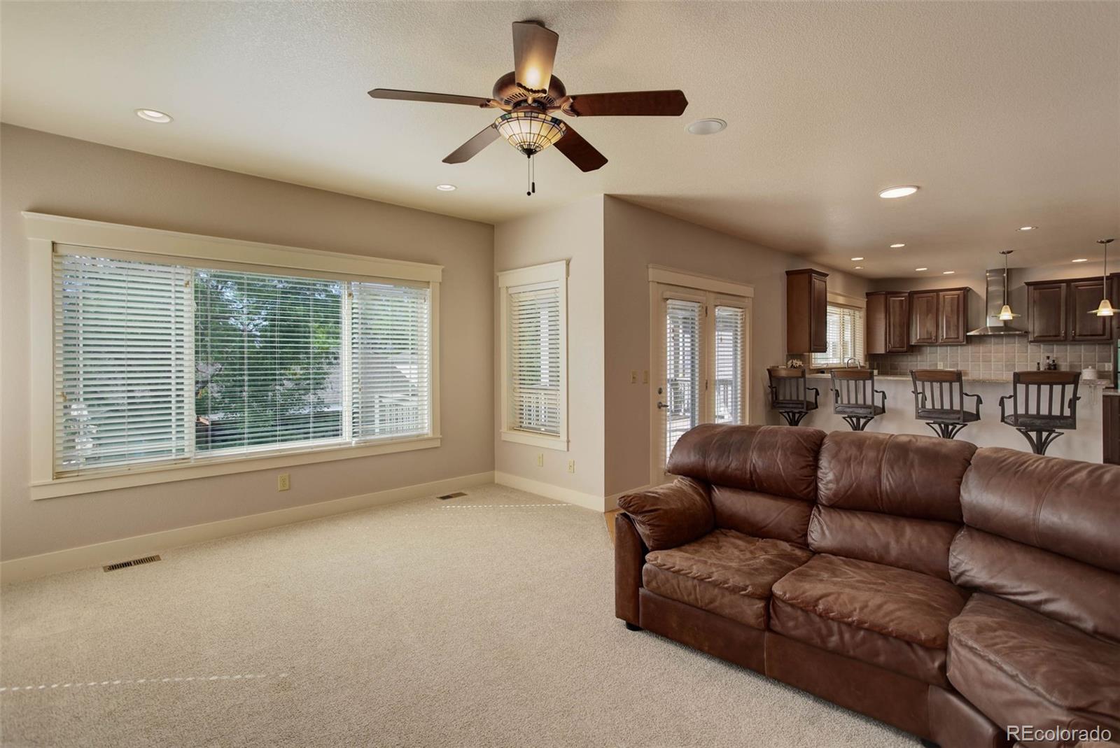 MLS Image #12 for 729  rider ridge drive,longmont, Colorado