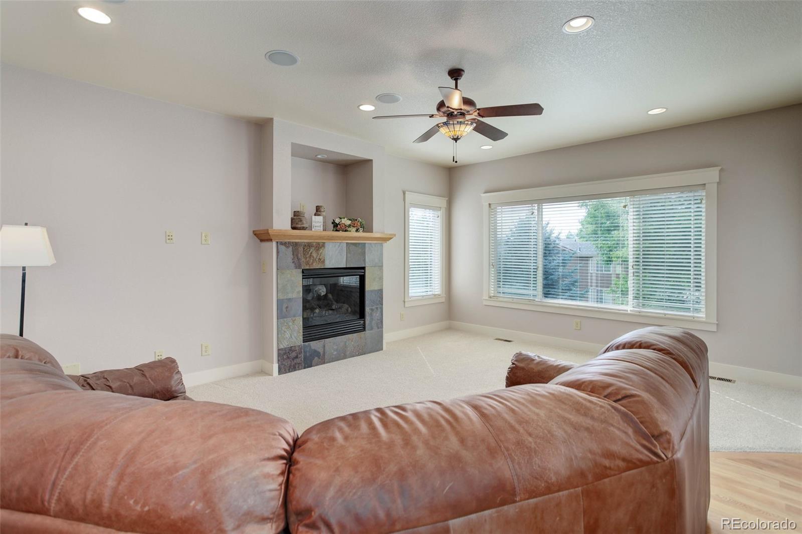 MLS Image #15 for 729  rider ridge drive,longmont, Colorado