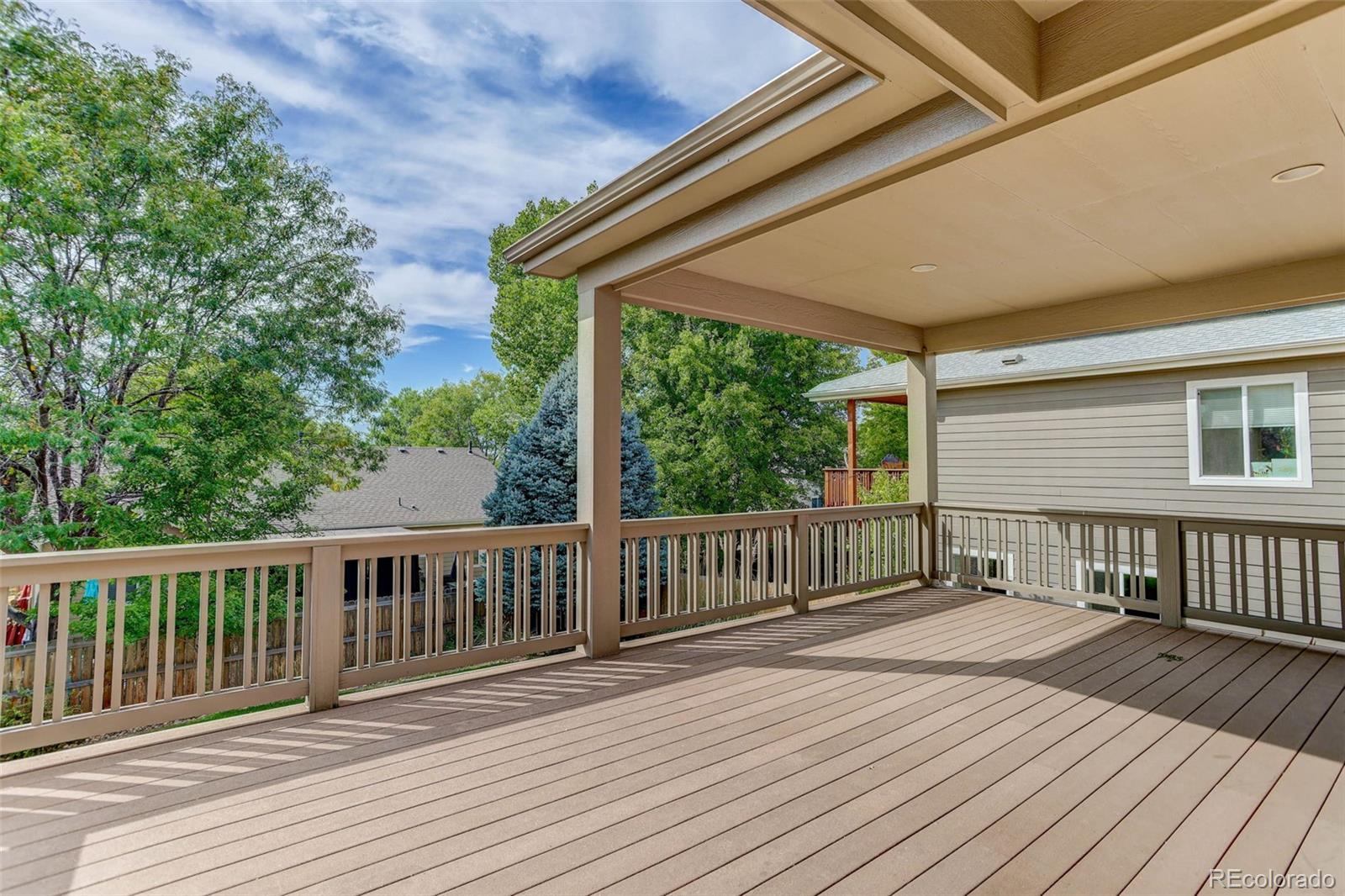 MLS Image #17 for 729  rider ridge drive,longmont, Colorado