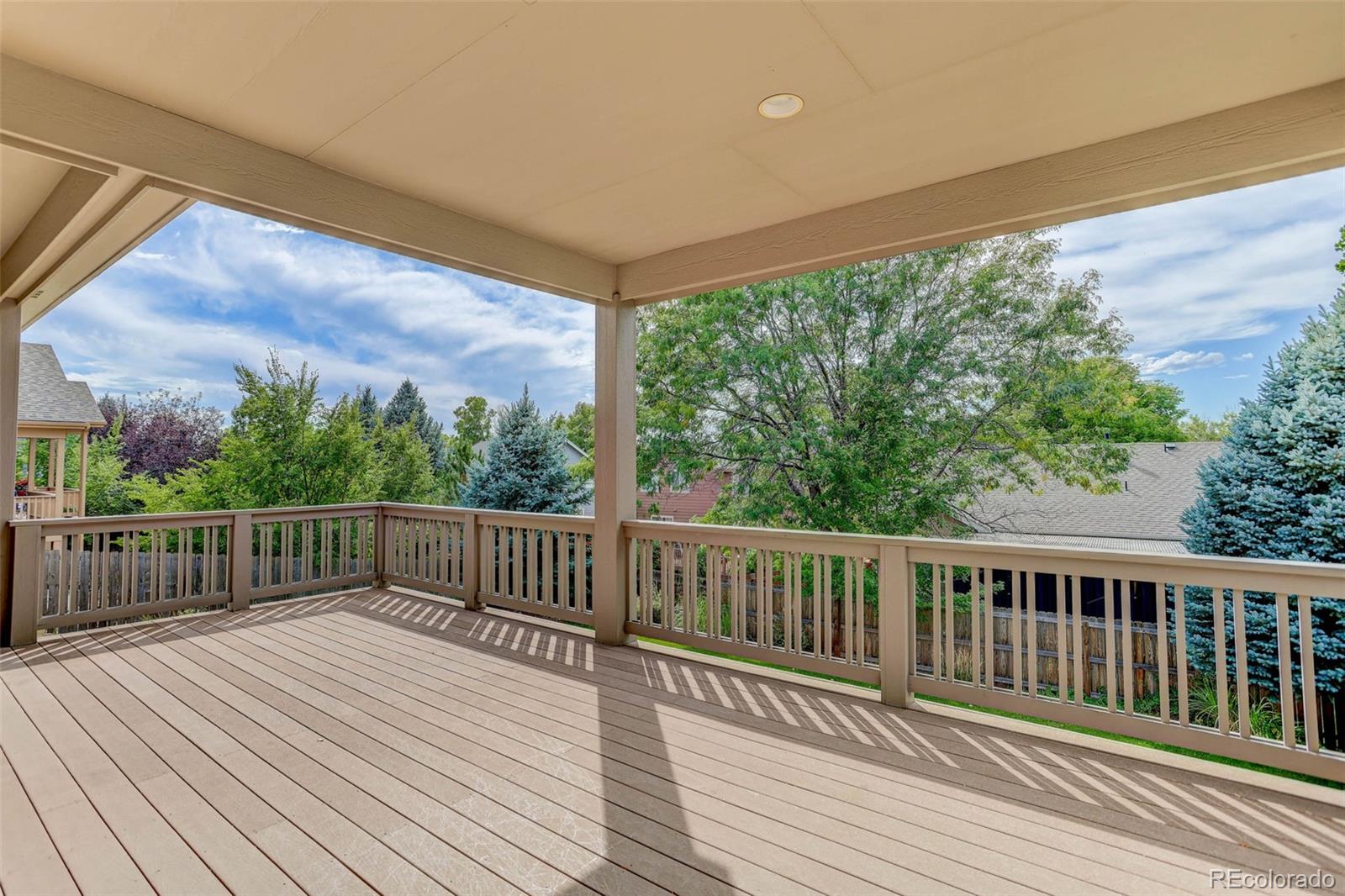 MLS Image #18 for 729  rider ridge drive,longmont, Colorado