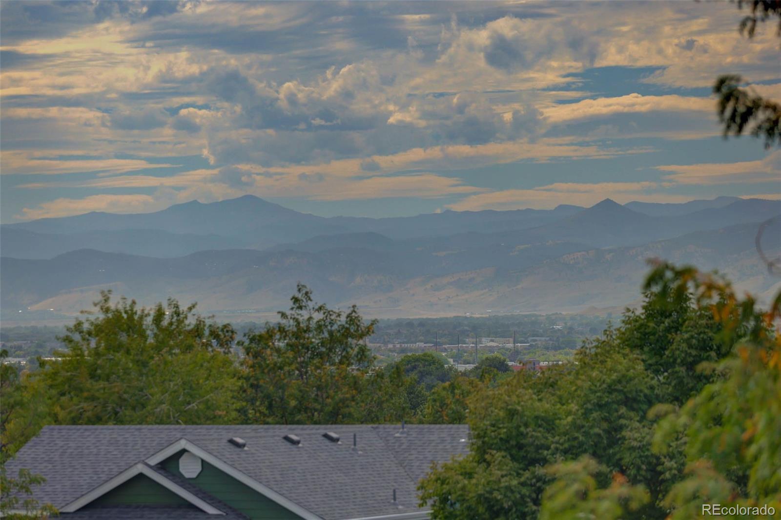 MLS Image #19 for 729  rider ridge drive,longmont, Colorado