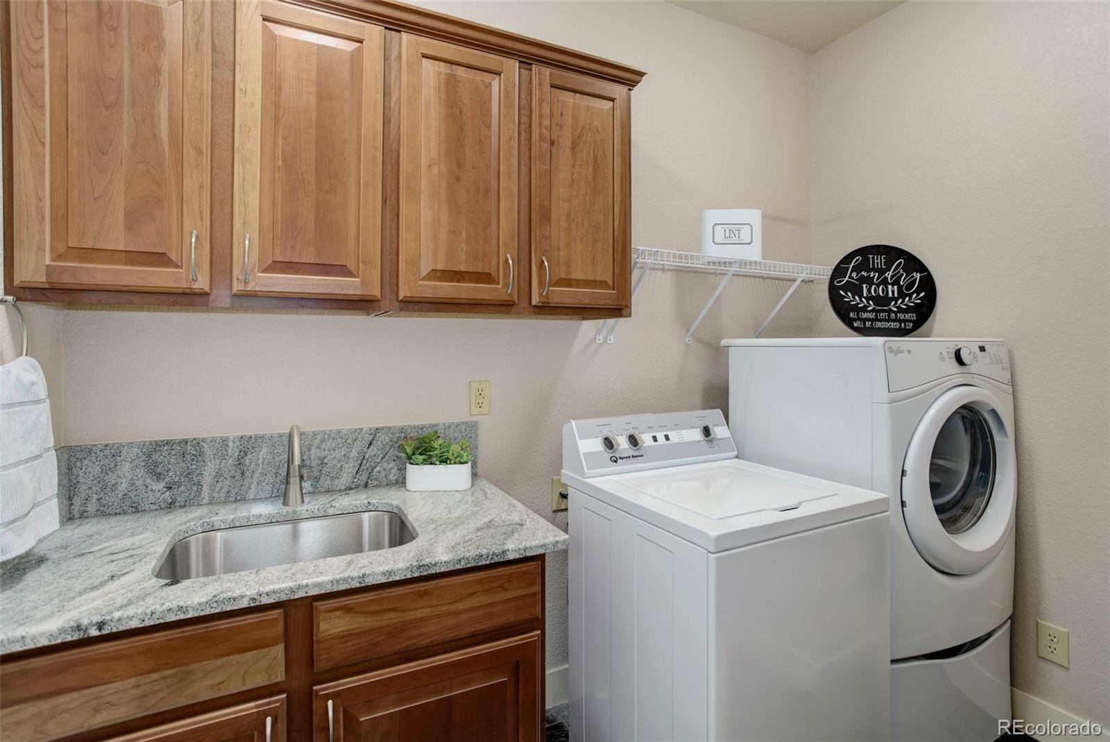 MLS Image #21 for 729  rider ridge drive,longmont, Colorado