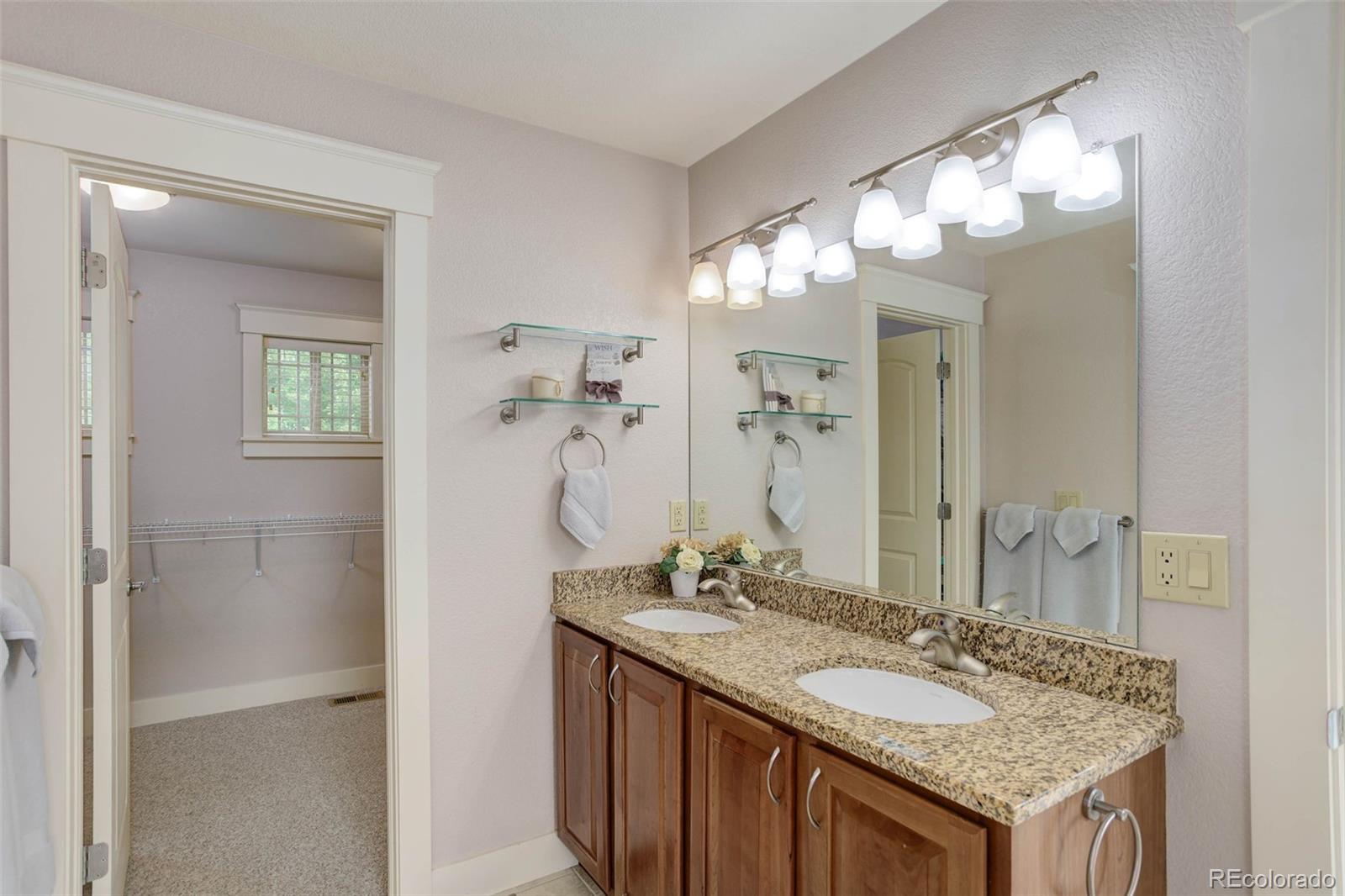 MLS Image #27 for 729  rider ridge drive,longmont, Colorado