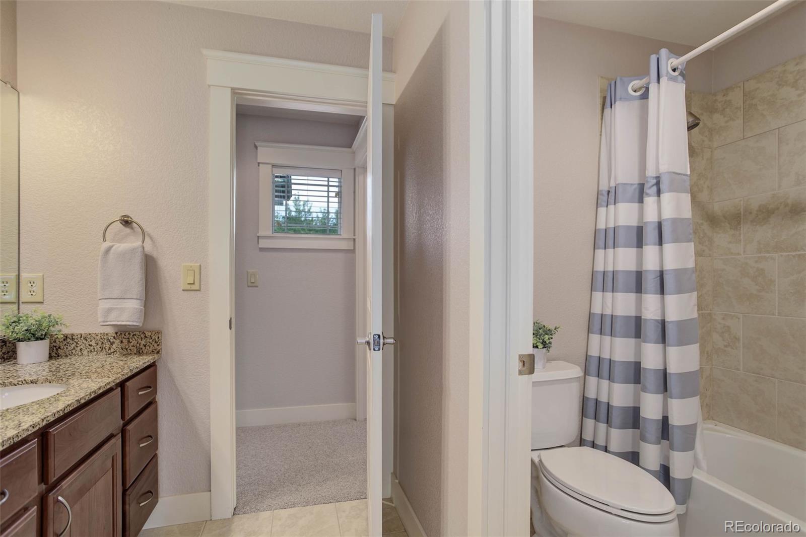 MLS Image #32 for 729  rider ridge drive,longmont, Colorado