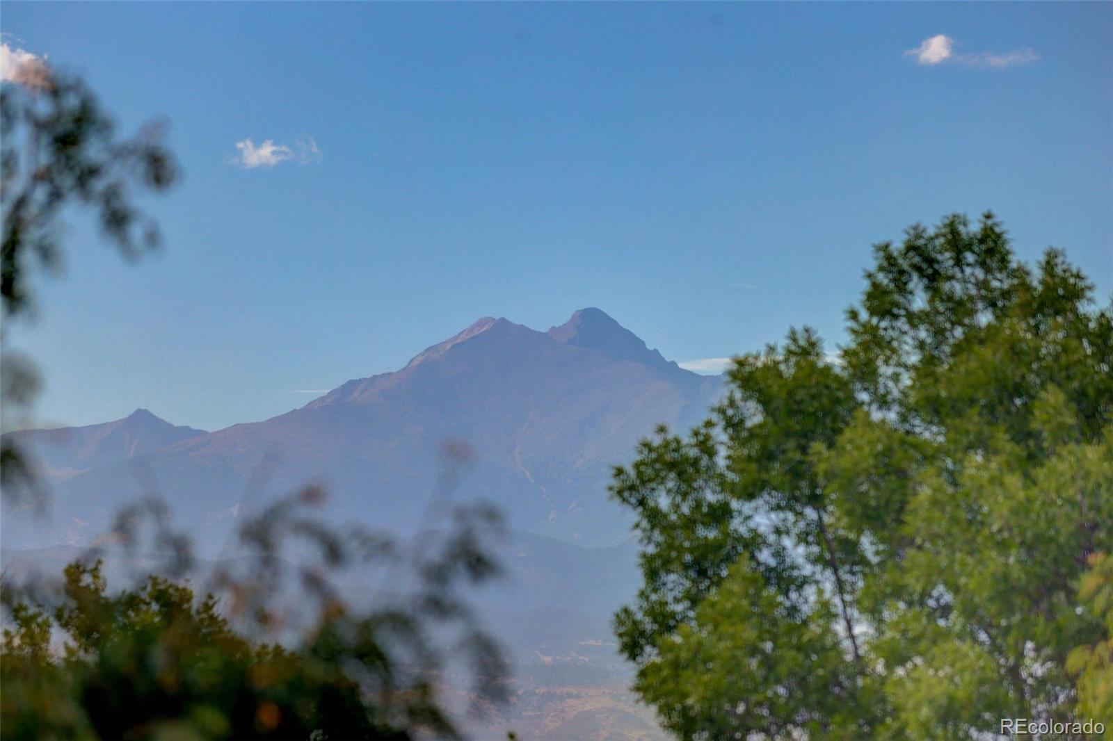 MLS Image #36 for 729  rider ridge drive,longmont, Colorado