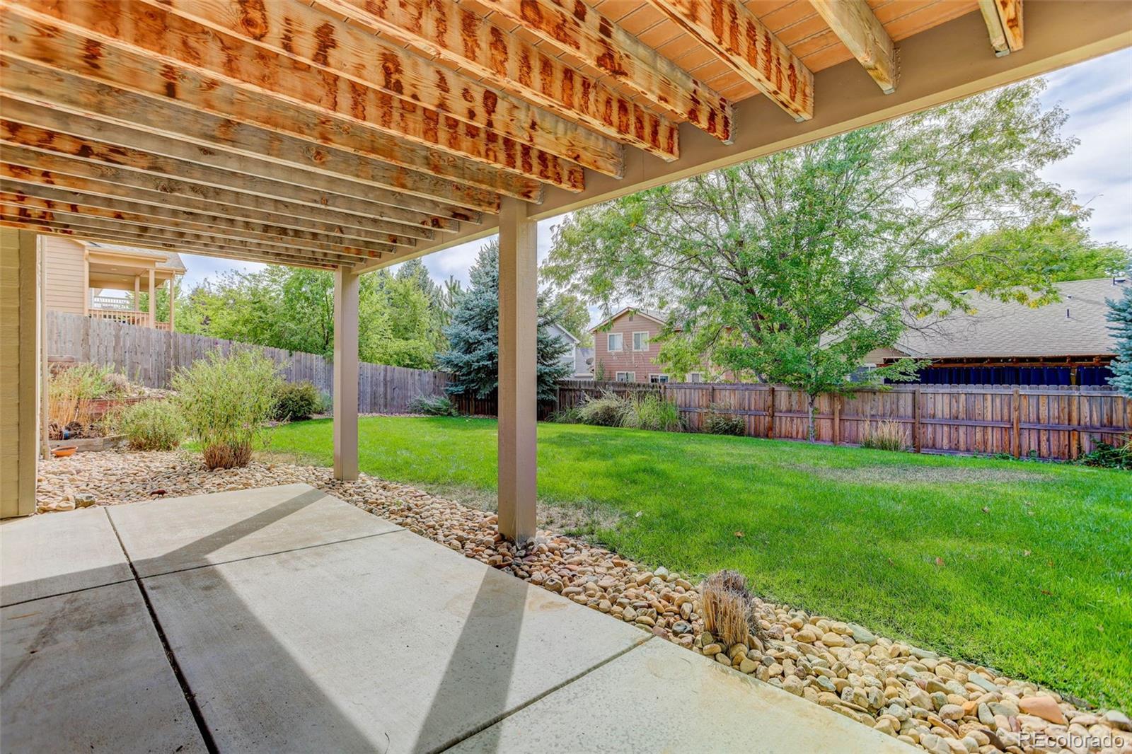 MLS Image #41 for 729  rider ridge drive,longmont, Colorado