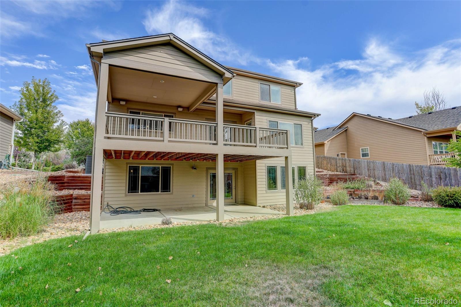 MLS Image #42 for 729  rider ridge drive,longmont, Colorado