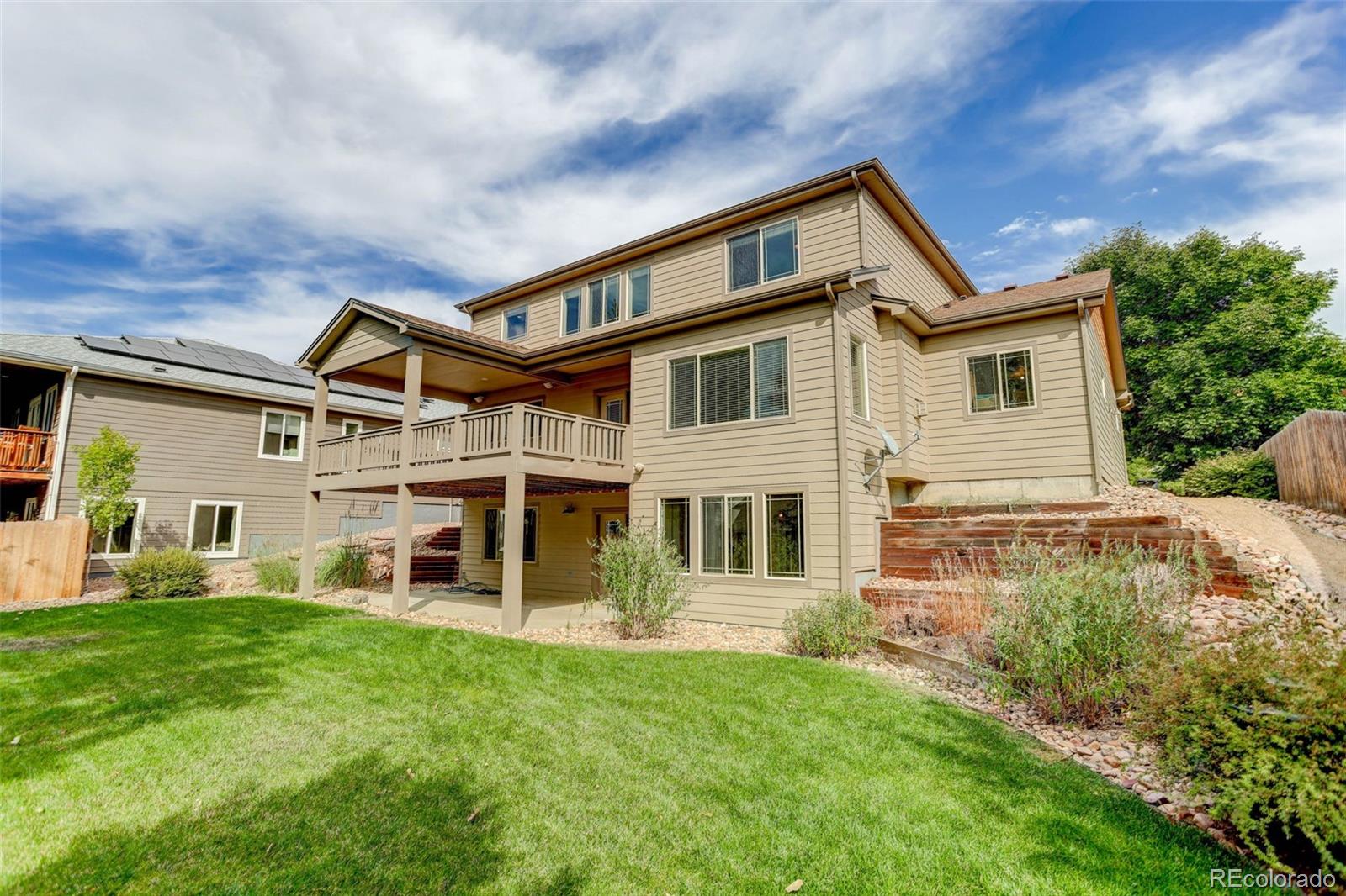 MLS Image #43 for 729  rider ridge drive,longmont, Colorado