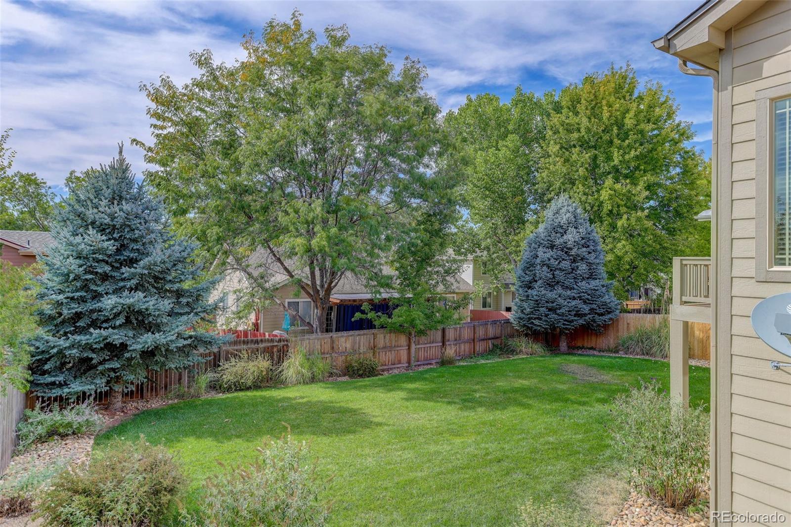 MLS Image #44 for 729  rider ridge drive,longmont, Colorado