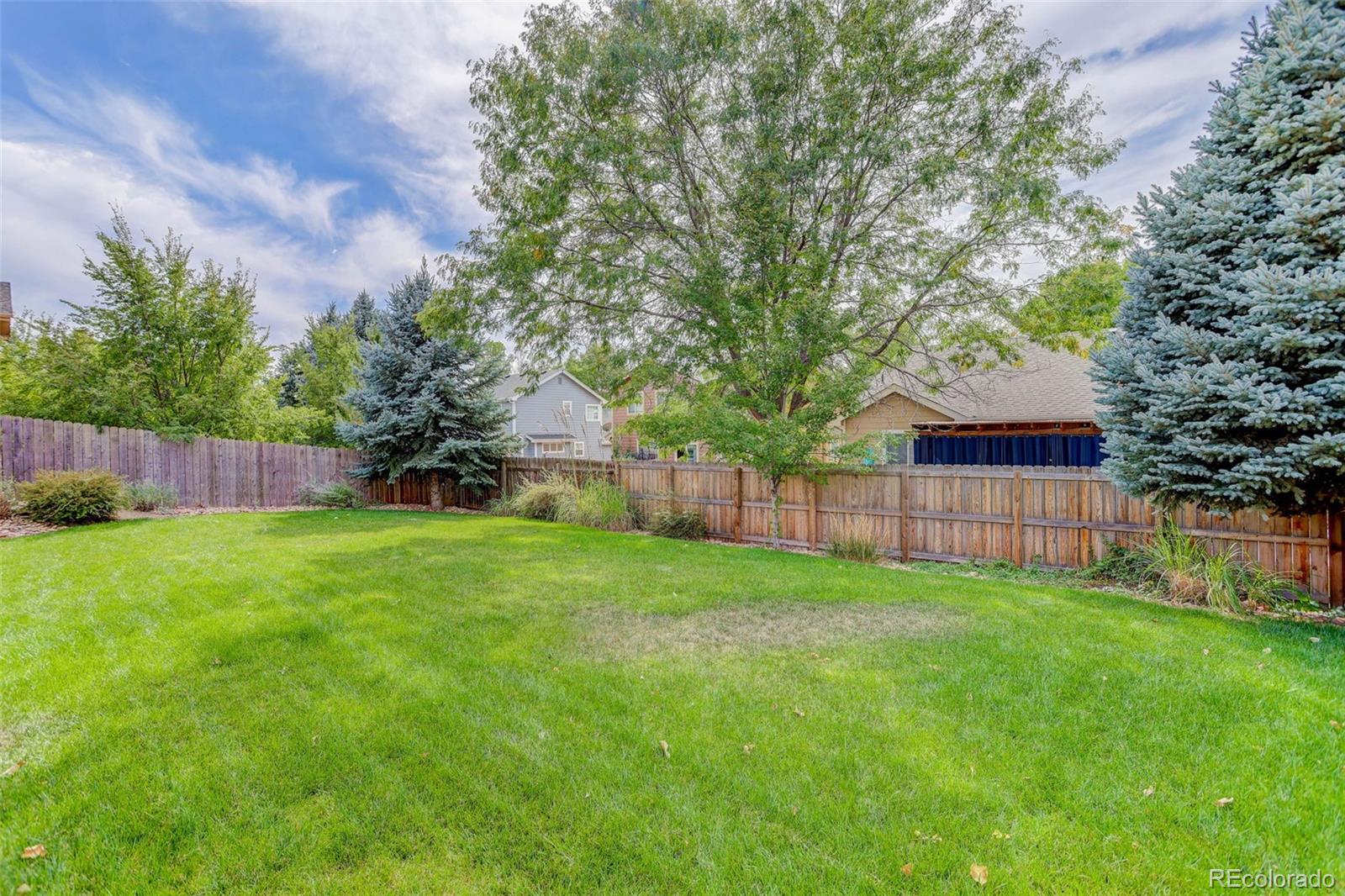 MLS Image #45 for 729  rider ridge drive,longmont, Colorado