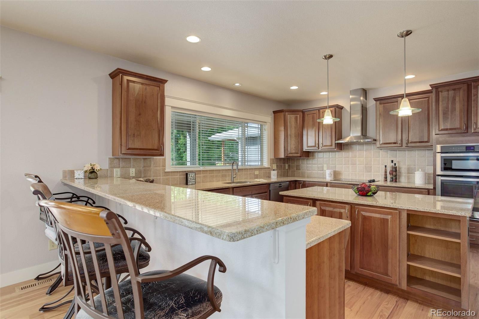 MLS Image #8 for 729  rider ridge drive,longmont, Colorado