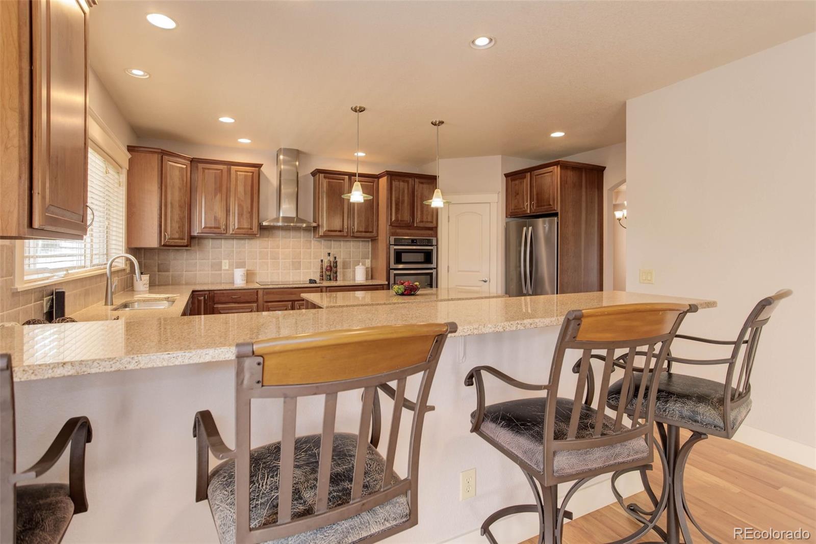 MLS Image #9 for 729  rider ridge drive,longmont, Colorado