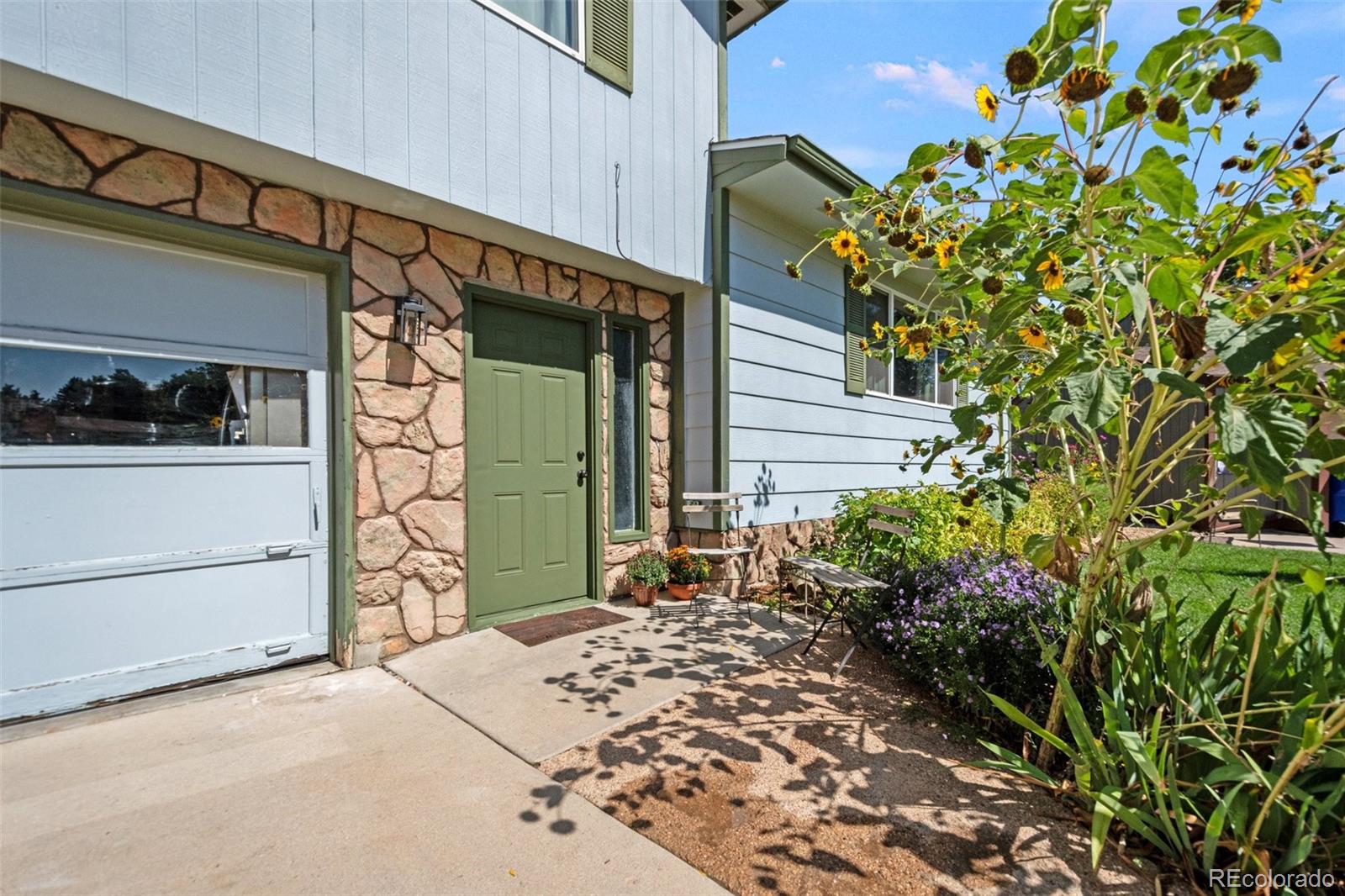 MLS Image #2 for 727  41st avenue court,greeley, Colorado