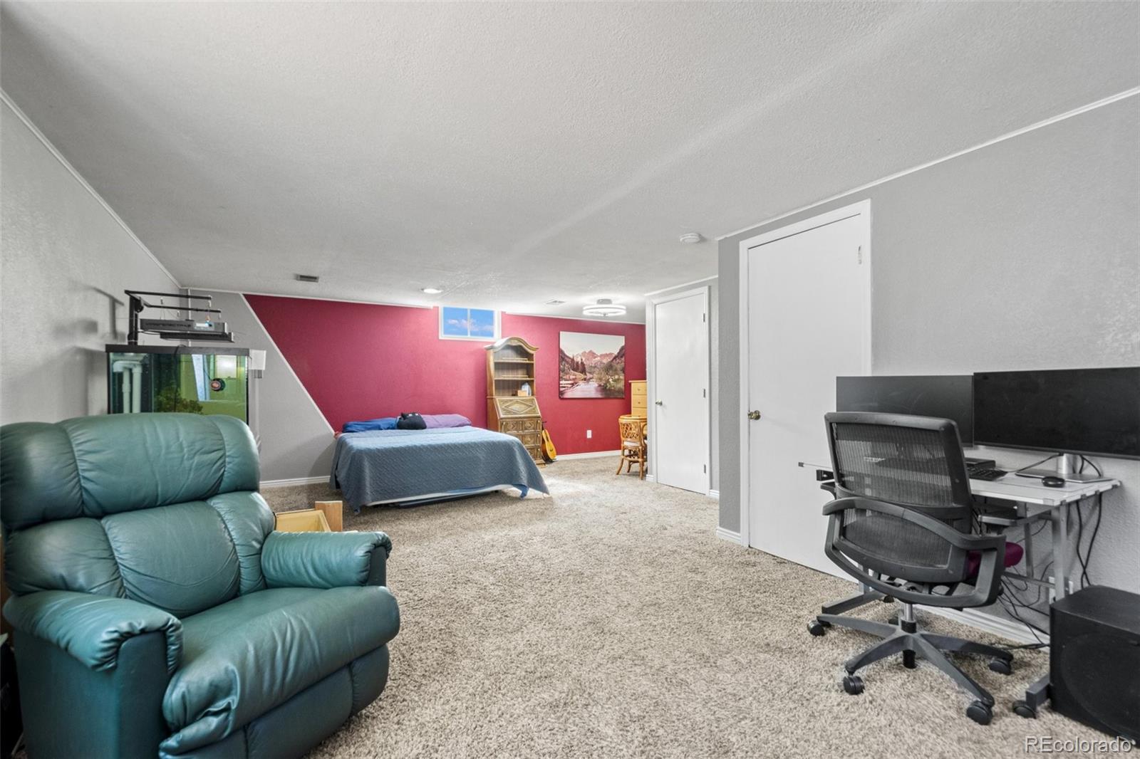 MLS Image #20 for 727  41st avenue court,greeley, Colorado