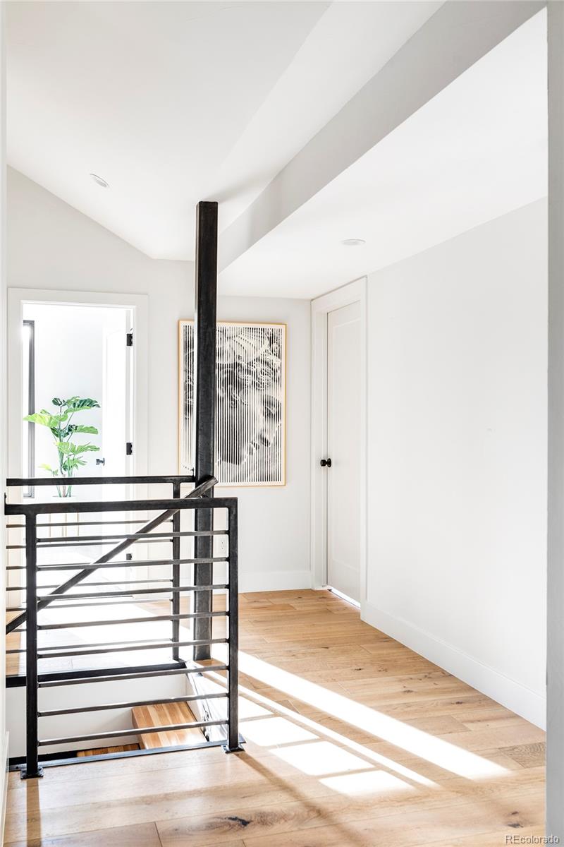 MLS Image #16 for 456 s vine street,denver, Colorado