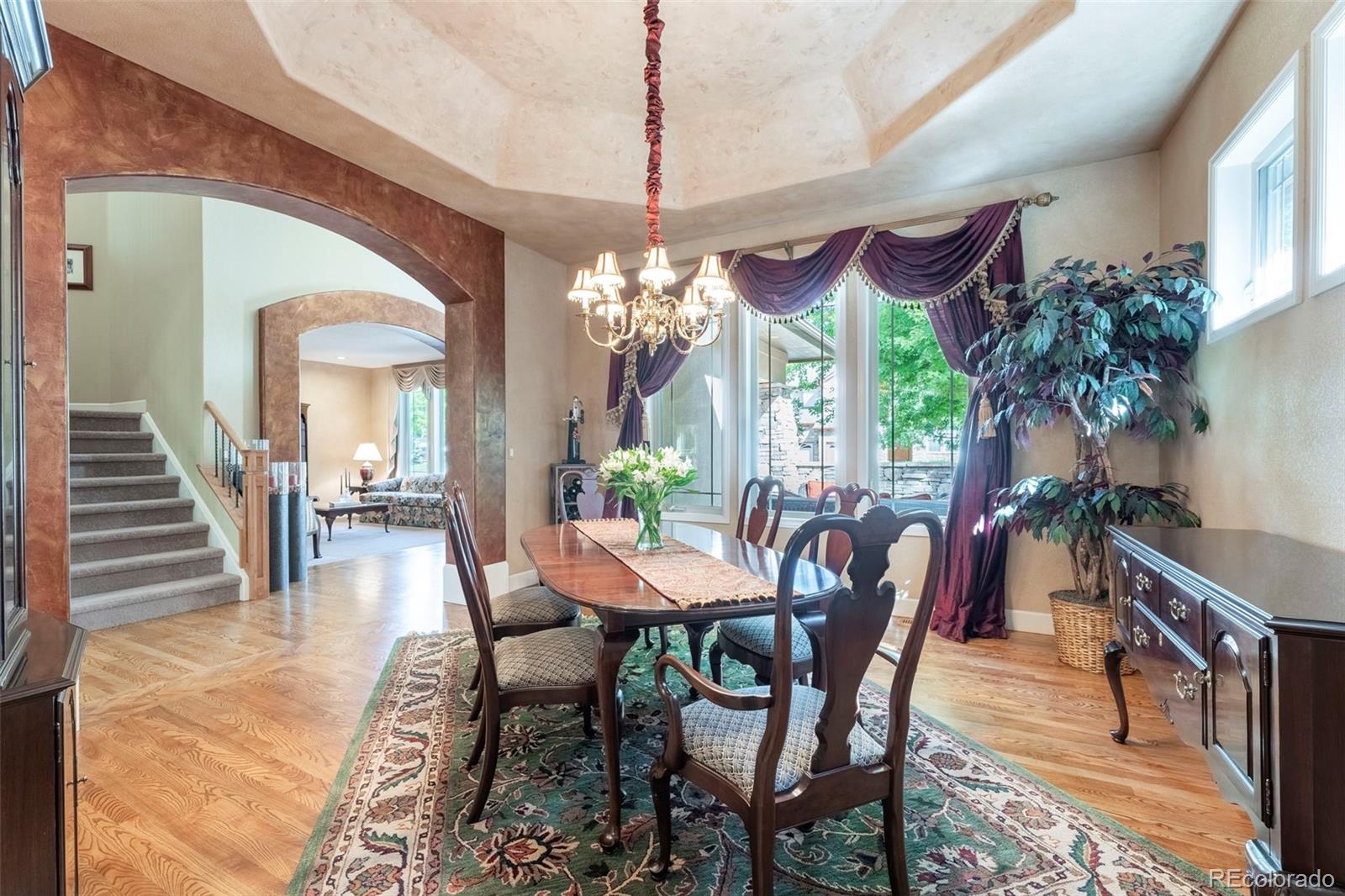 MLS Image #14 for 4464  fairway lane,broomfield, Colorado