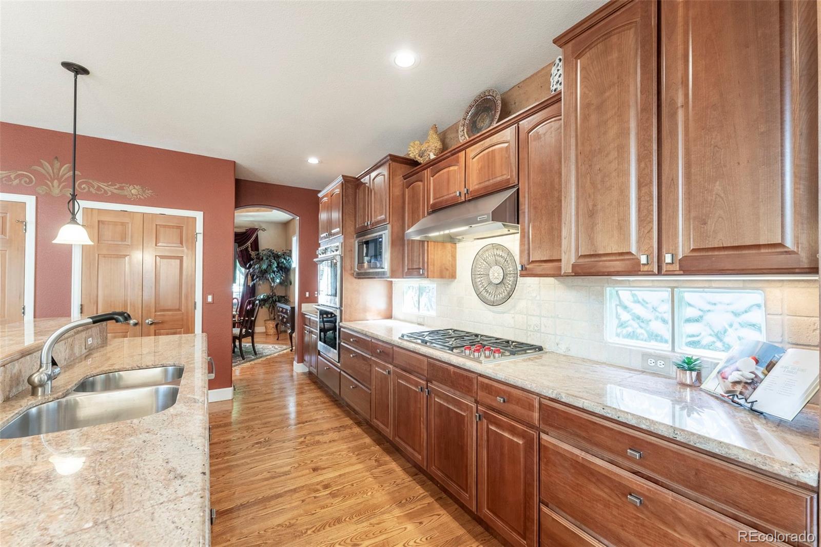 MLS Image #9 for 4464  fairway lane,broomfield, Colorado