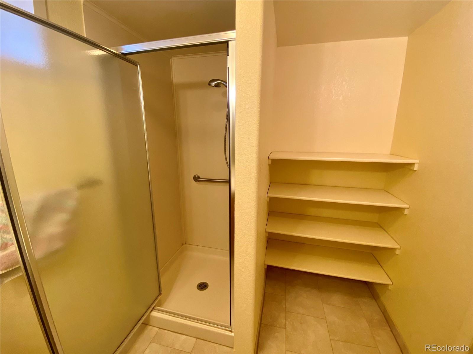 MLS Image #23 for 903 n 15th street,burlington, Colorado
