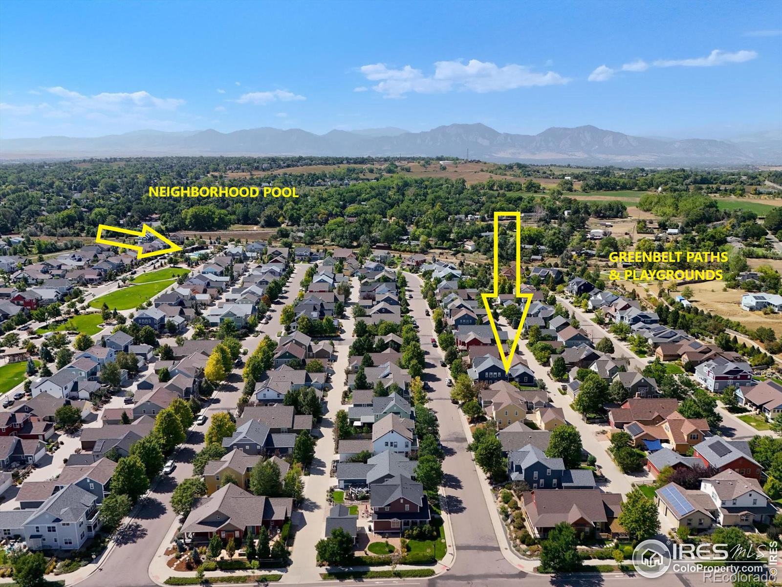 MLS Image #28 for 2825  grand lake drive,lafayette, Colorado