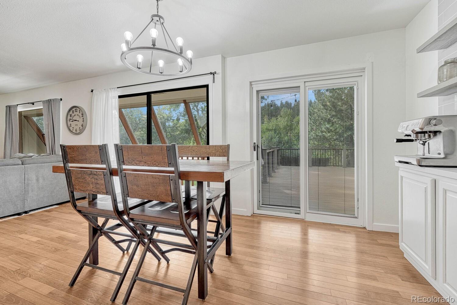 MLS Image #12 for 2623  flintridge drive ,colorado springs, Colorado