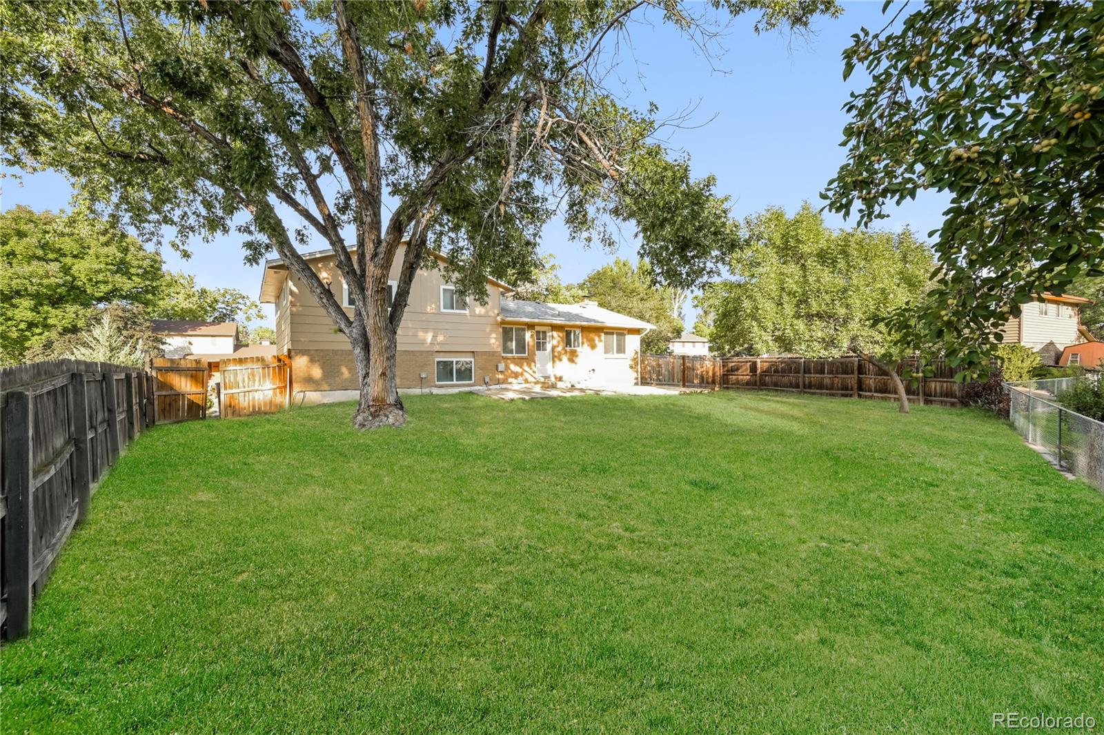 MLS Image #24 for 1336 s bowen street,longmont, Colorado