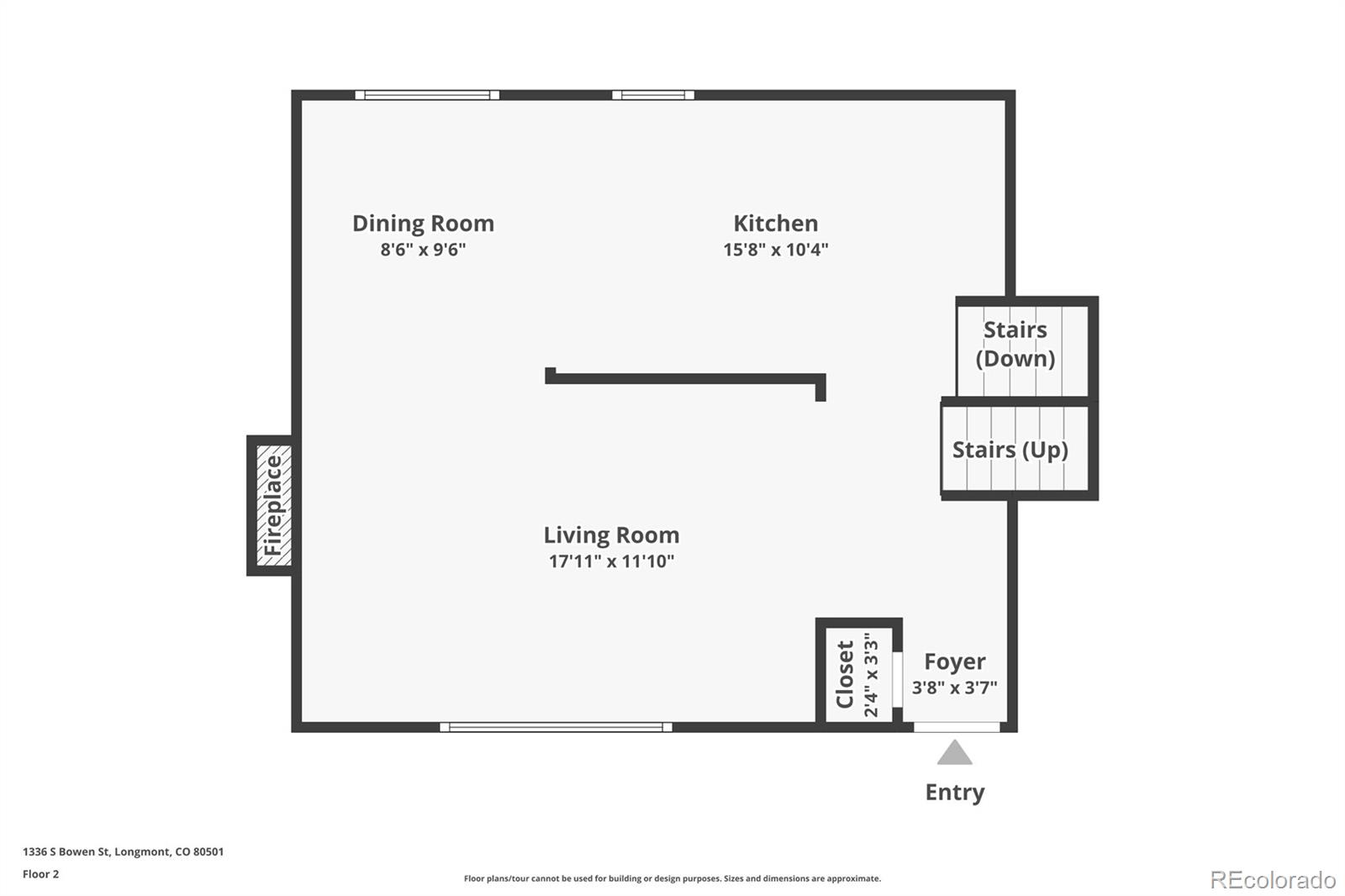 MLS Image #27 for 1336 s bowen street,longmont, Colorado