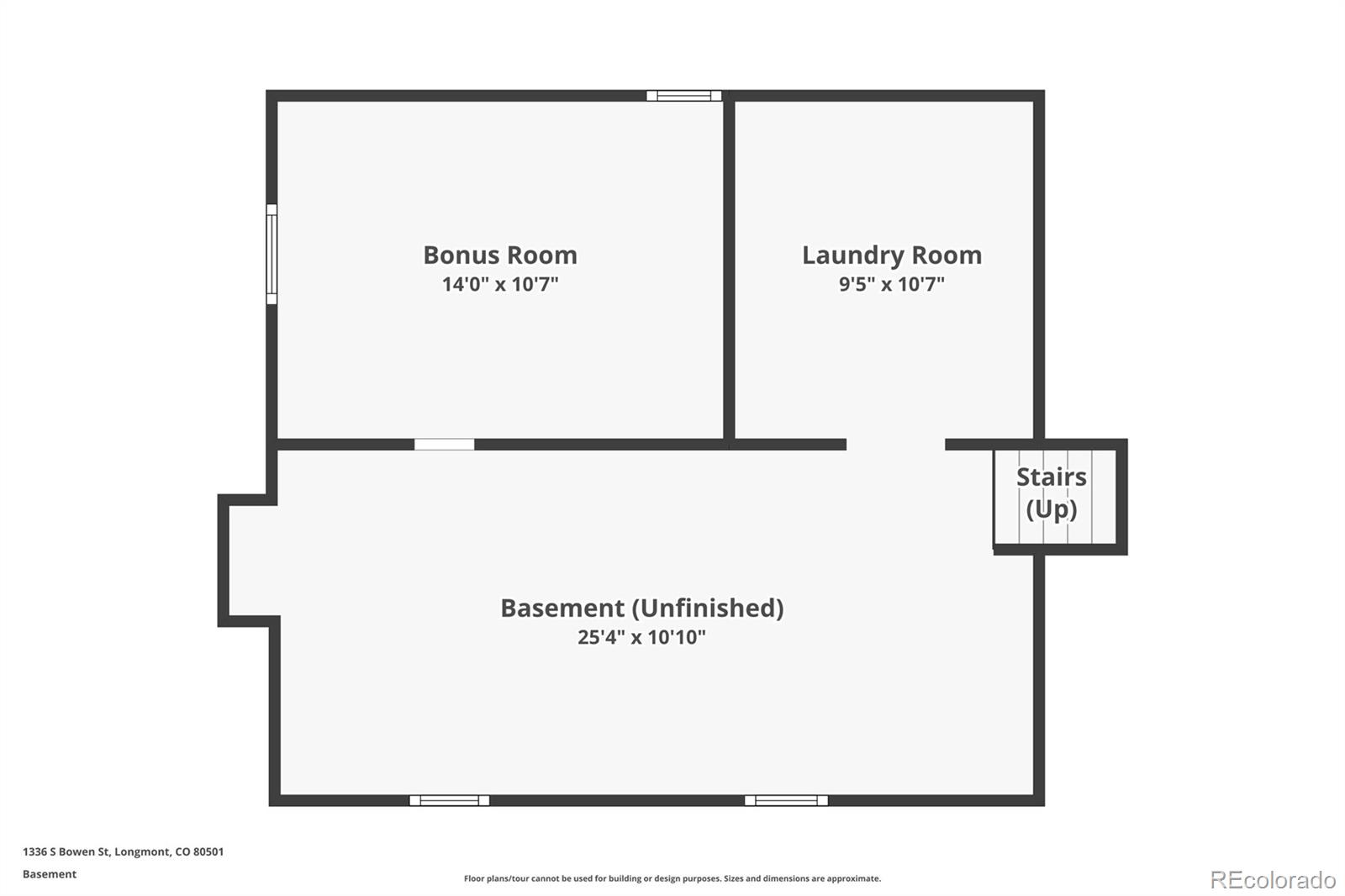 MLS Image #29 for 1336 s bowen street,longmont, Colorado