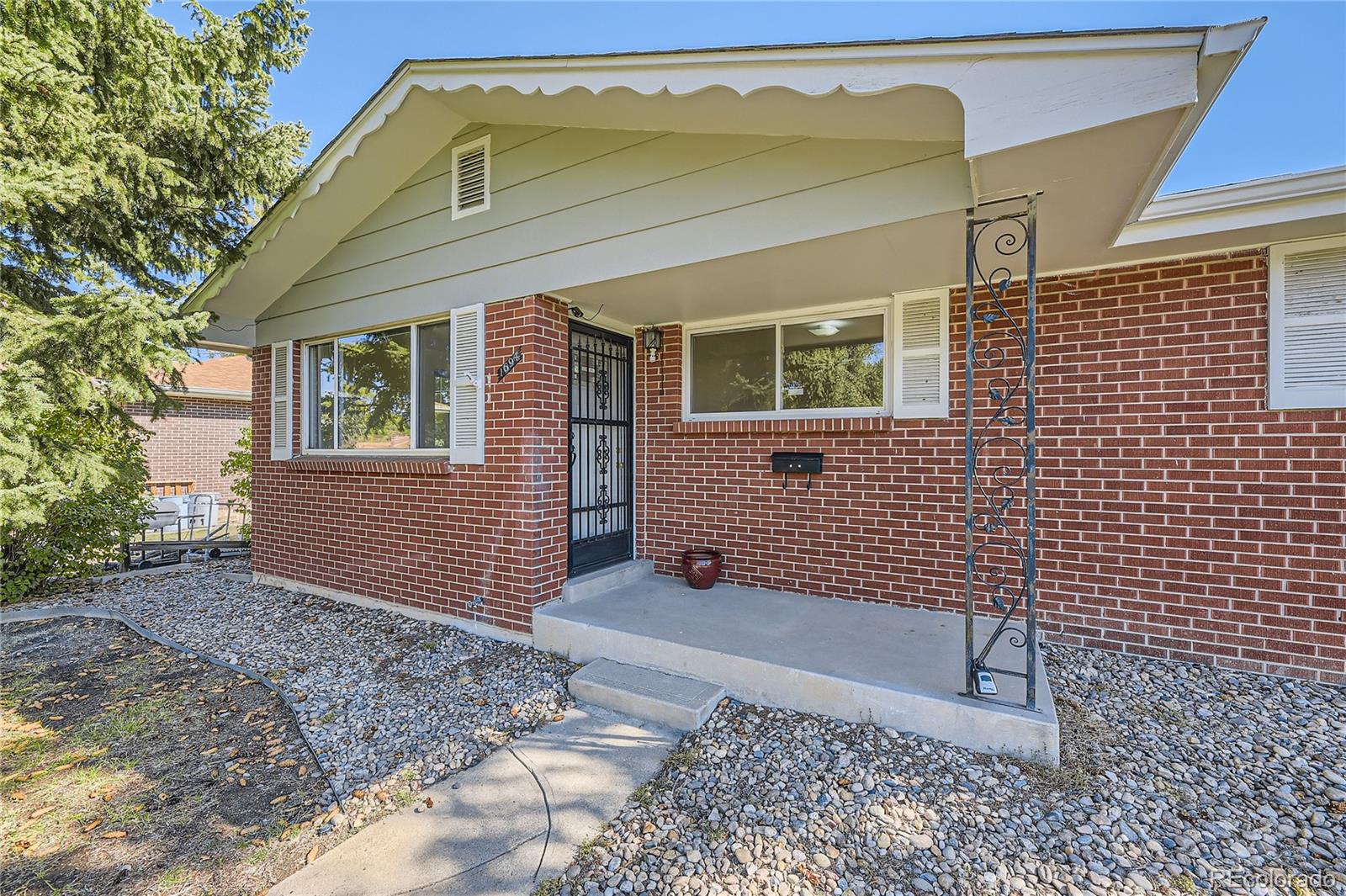 MLS Image #1 for 1694 s yukon court,lakewood, Colorado