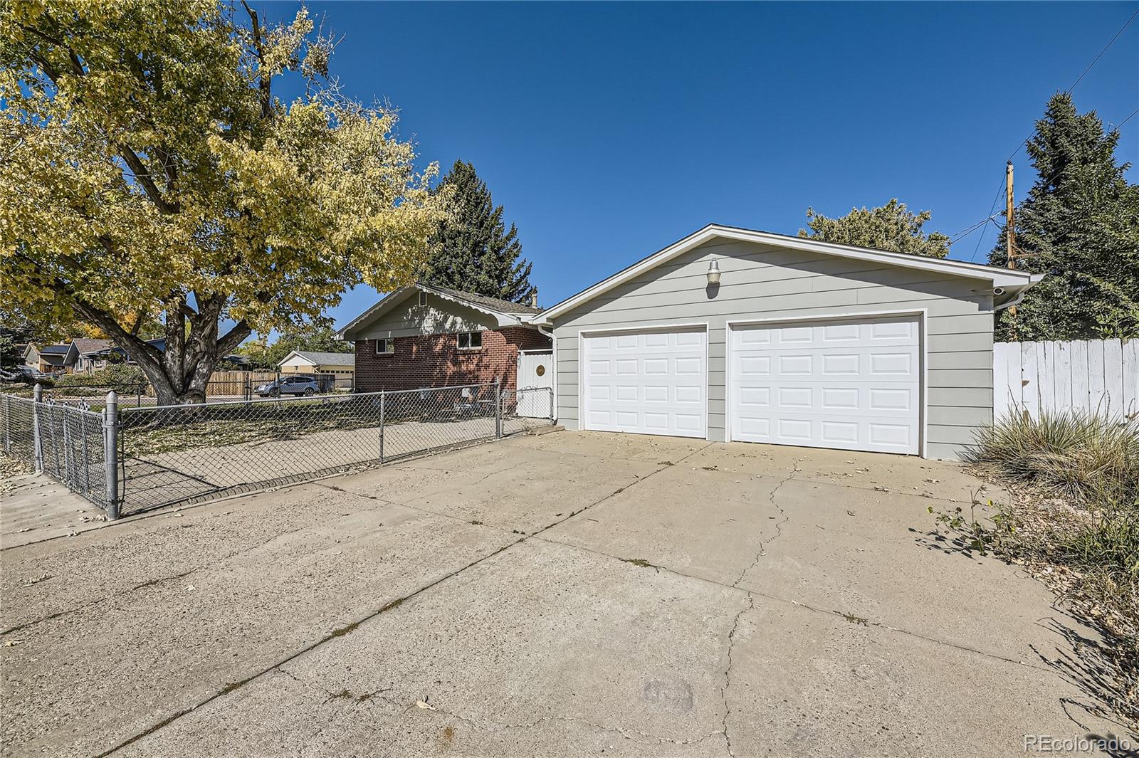 MLS Image #23 for 1694 s yukon court,lakewood, Colorado