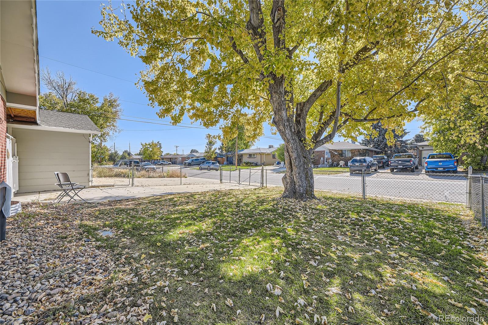 MLS Image #25 for 1694 s yukon court,lakewood, Colorado