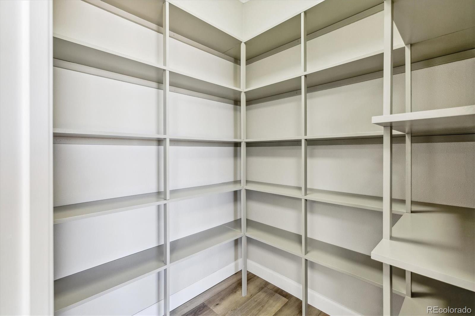 MLS Image #10 for 43343 e arkansas place,bennett, Colorado