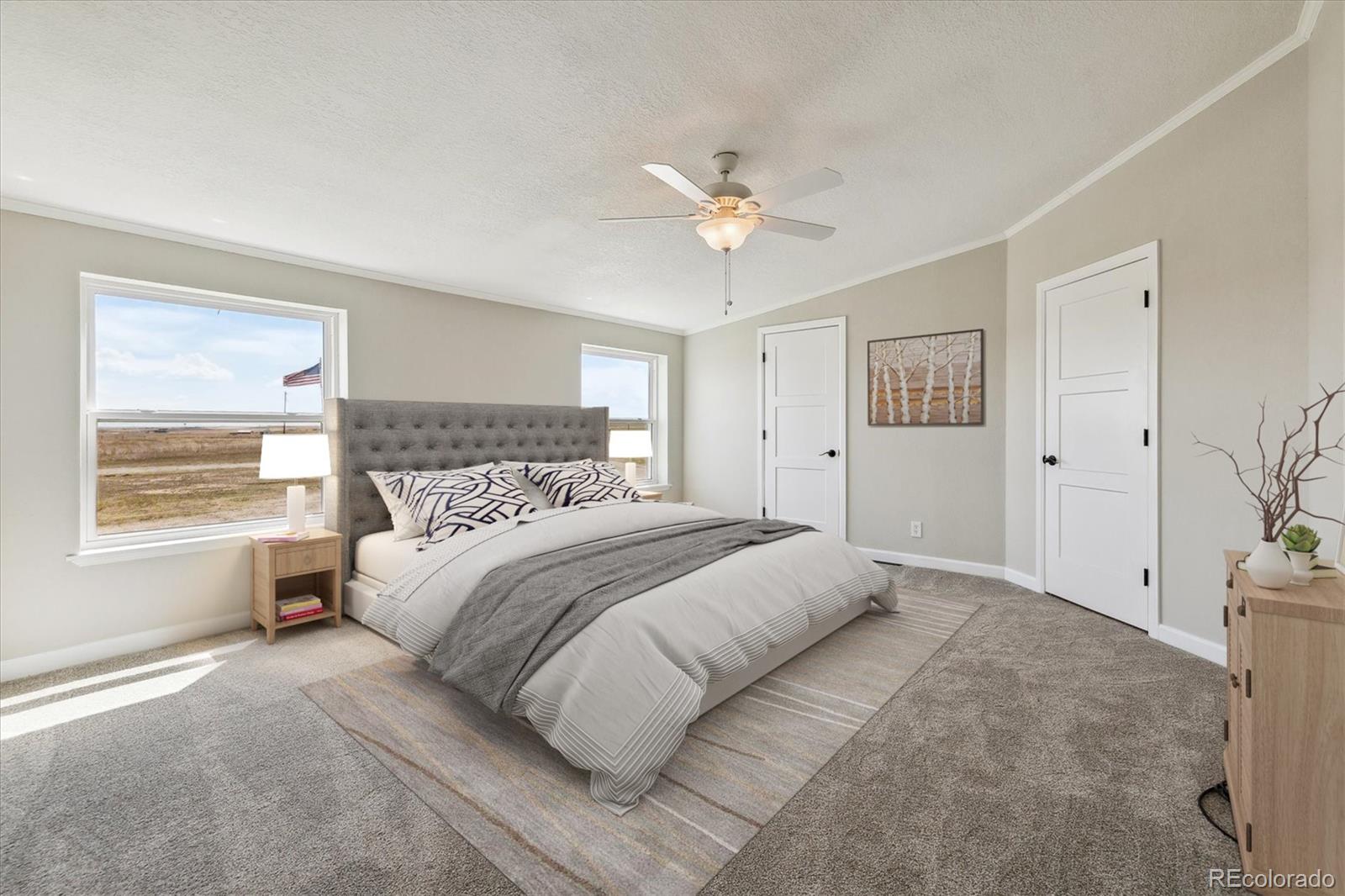 MLS Image #12 for 43343 e arkansas place,bennett, Colorado