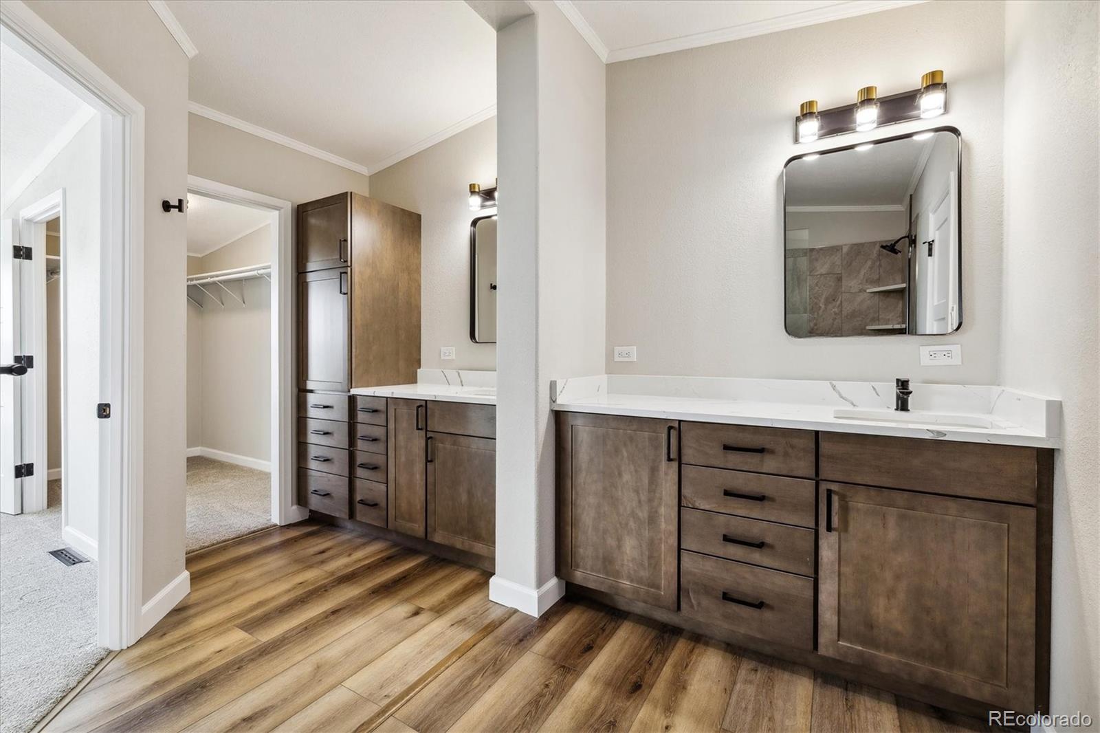 MLS Image #13 for 43343 e arkansas place,bennett, Colorado