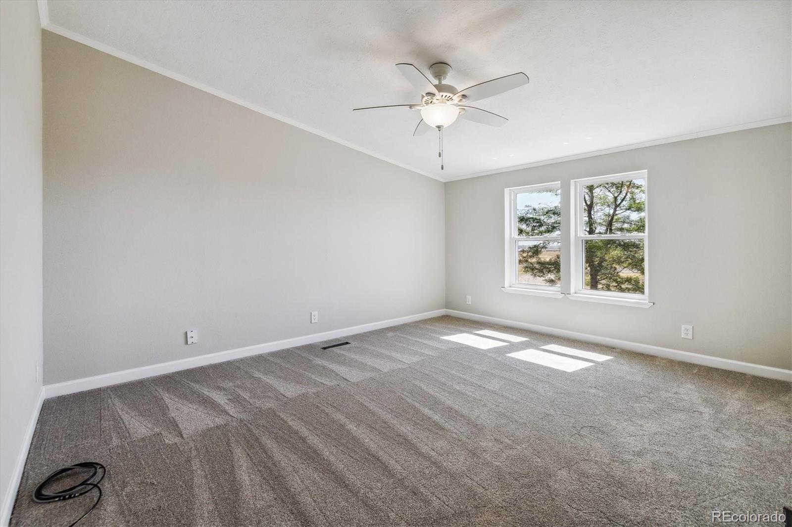 MLS Image #16 for 43343 e arkansas place,bennett, Colorado