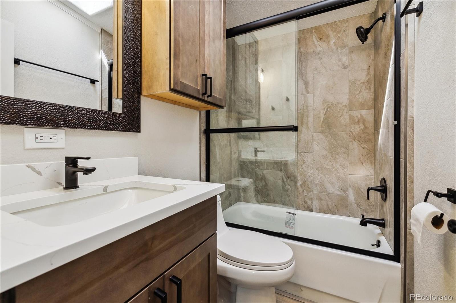 MLS Image #17 for 43343 e arkansas place,bennett, Colorado