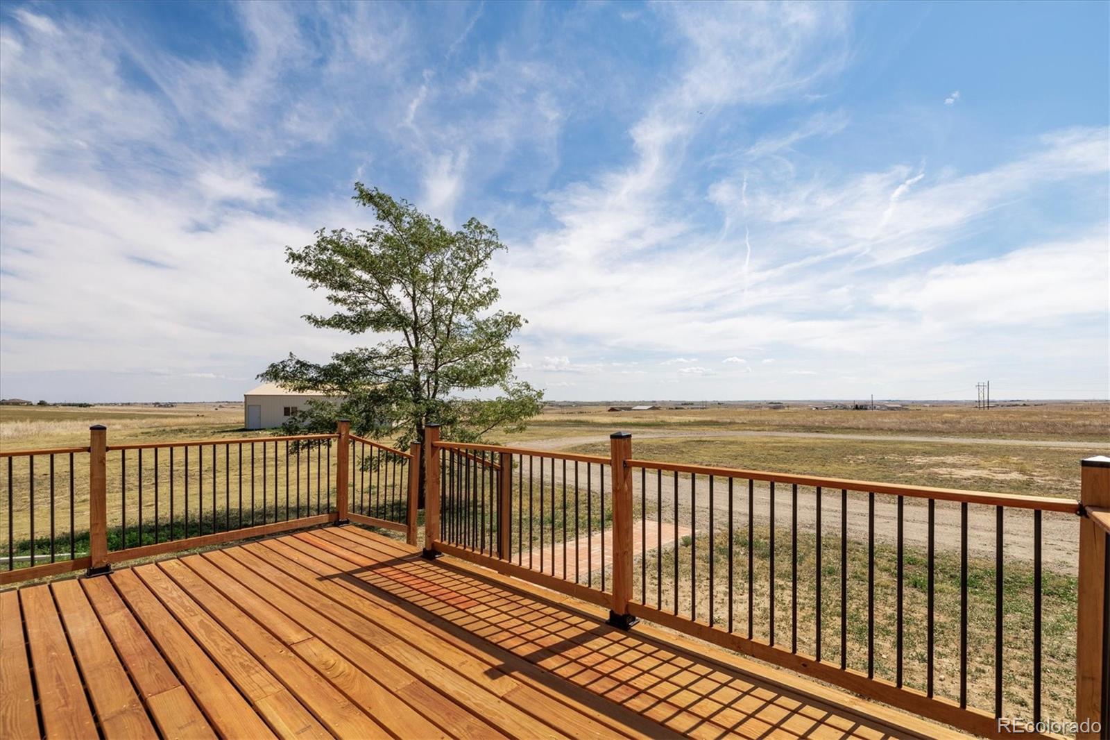 MLS Image #22 for 43343 e arkansas place,bennett, Colorado