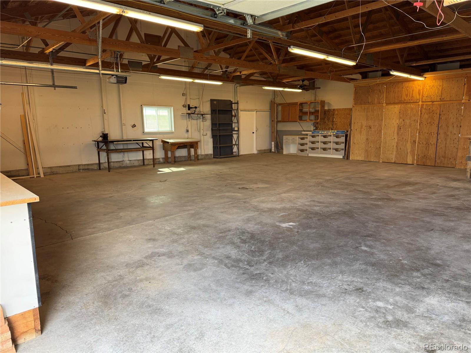 MLS Image #23 for 43343 e arkansas place,bennett, Colorado