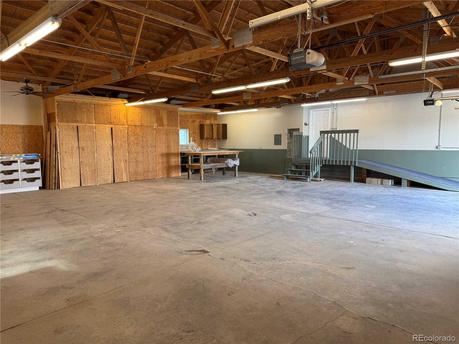 MLS Image #24 for 43343 e arkansas place,bennett, Colorado