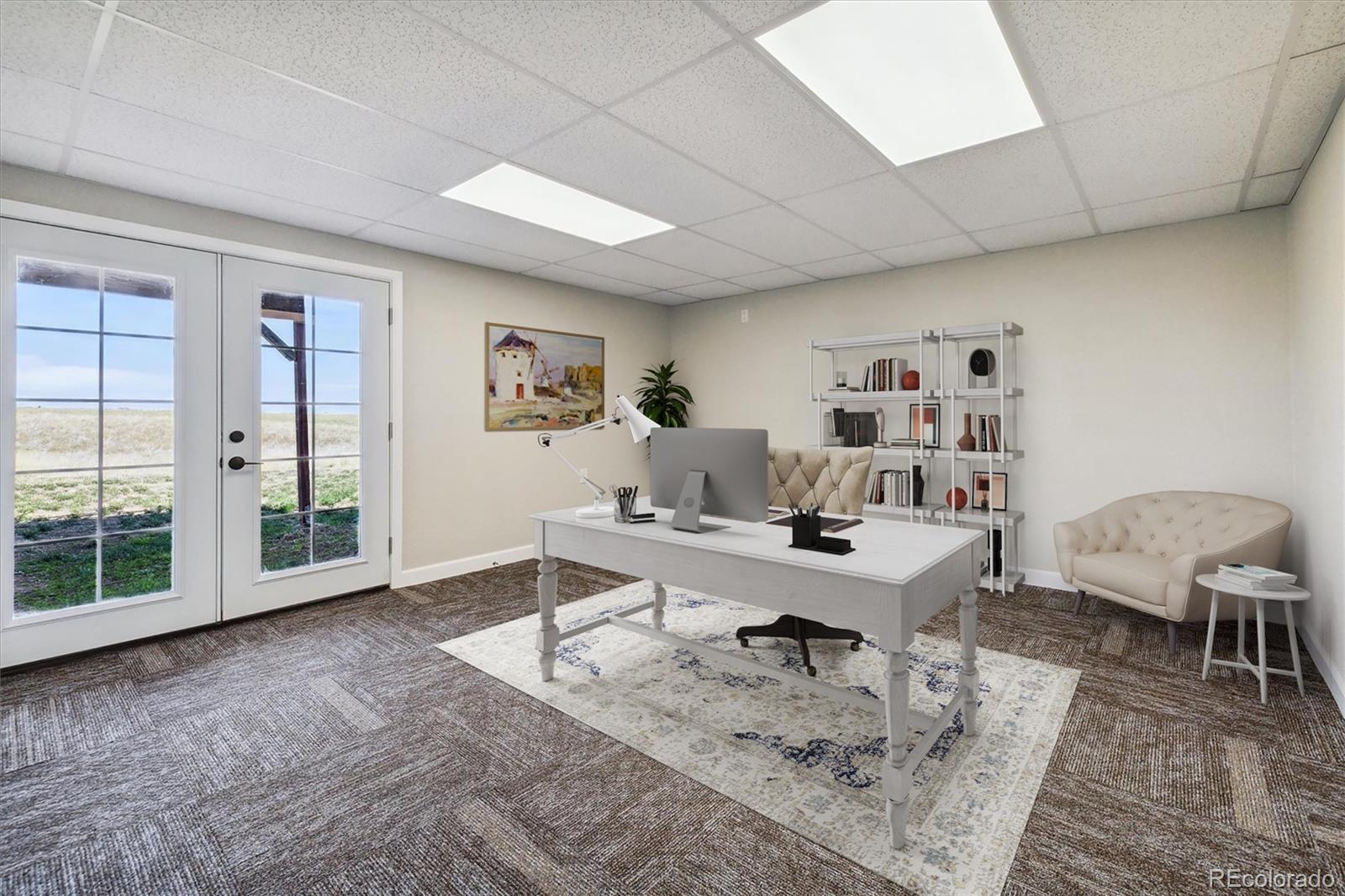 MLS Image #27 for 43343 e arkansas place,bennett, Colorado