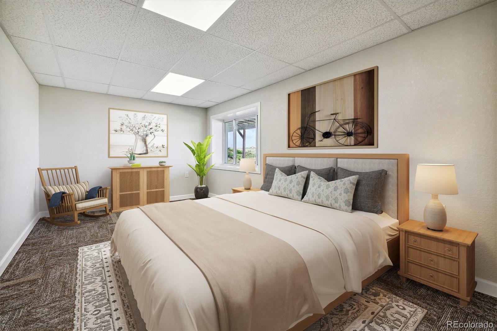 MLS Image #28 for 43343 e arkansas place,bennett, Colorado
