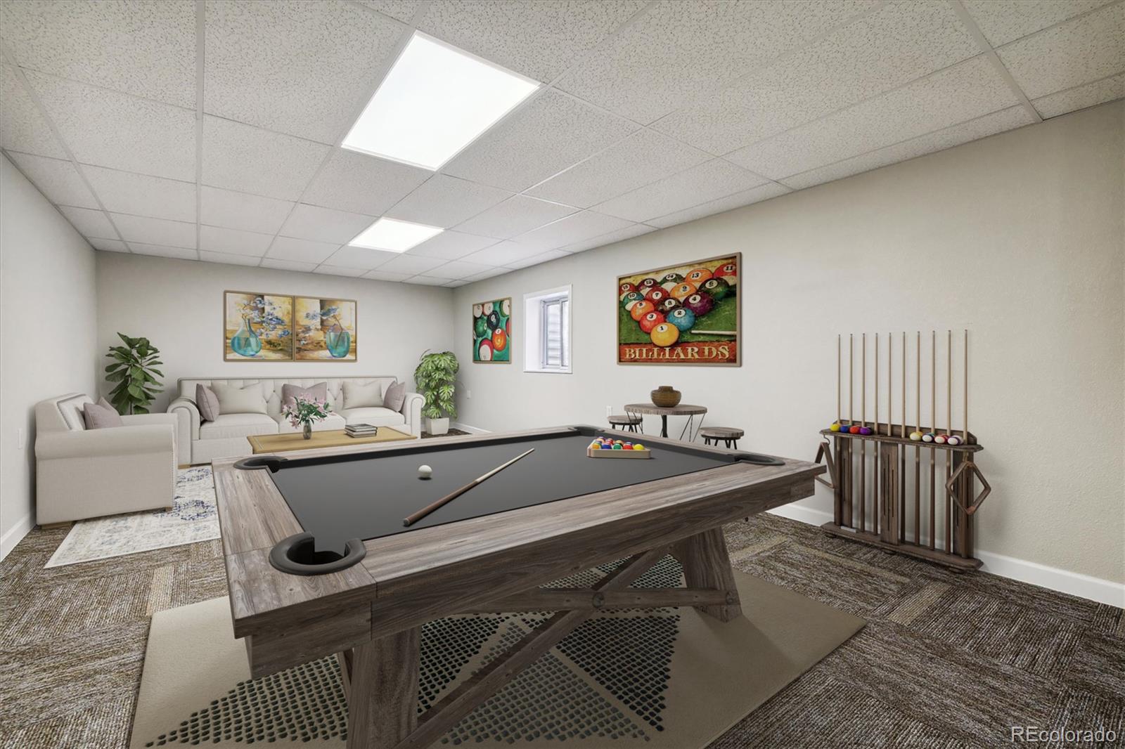MLS Image #29 for 43343 e arkansas place,bennett, Colorado