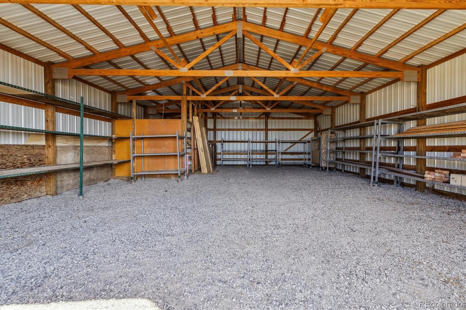 MLS Image #32 for 43343 e arkansas place,bennett, Colorado