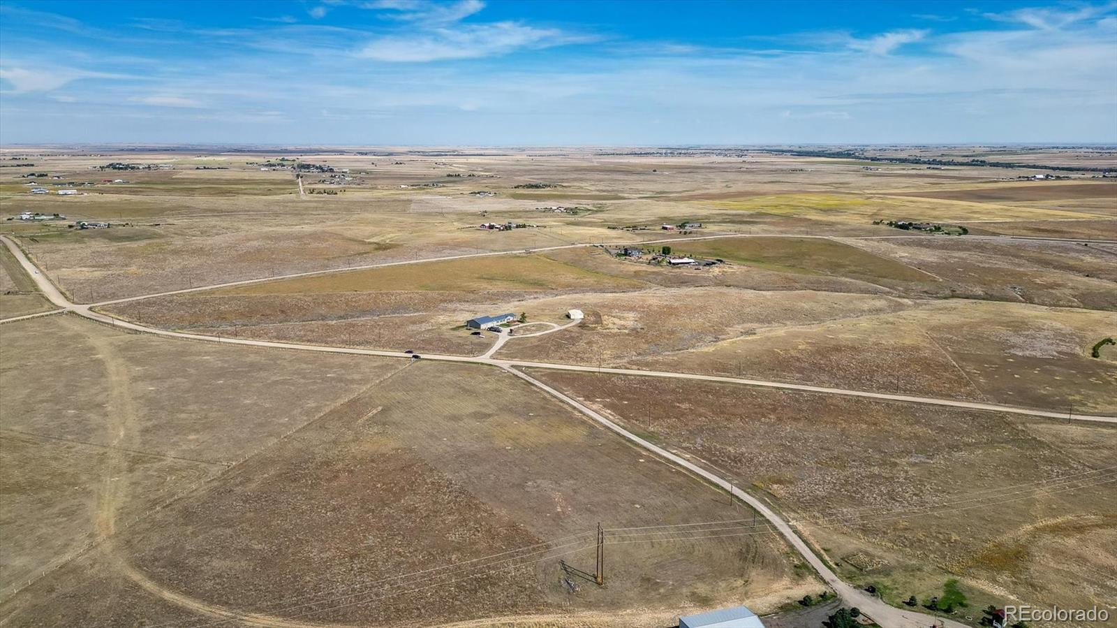 MLS Image #34 for 43343 e arkansas place,bennett, Colorado