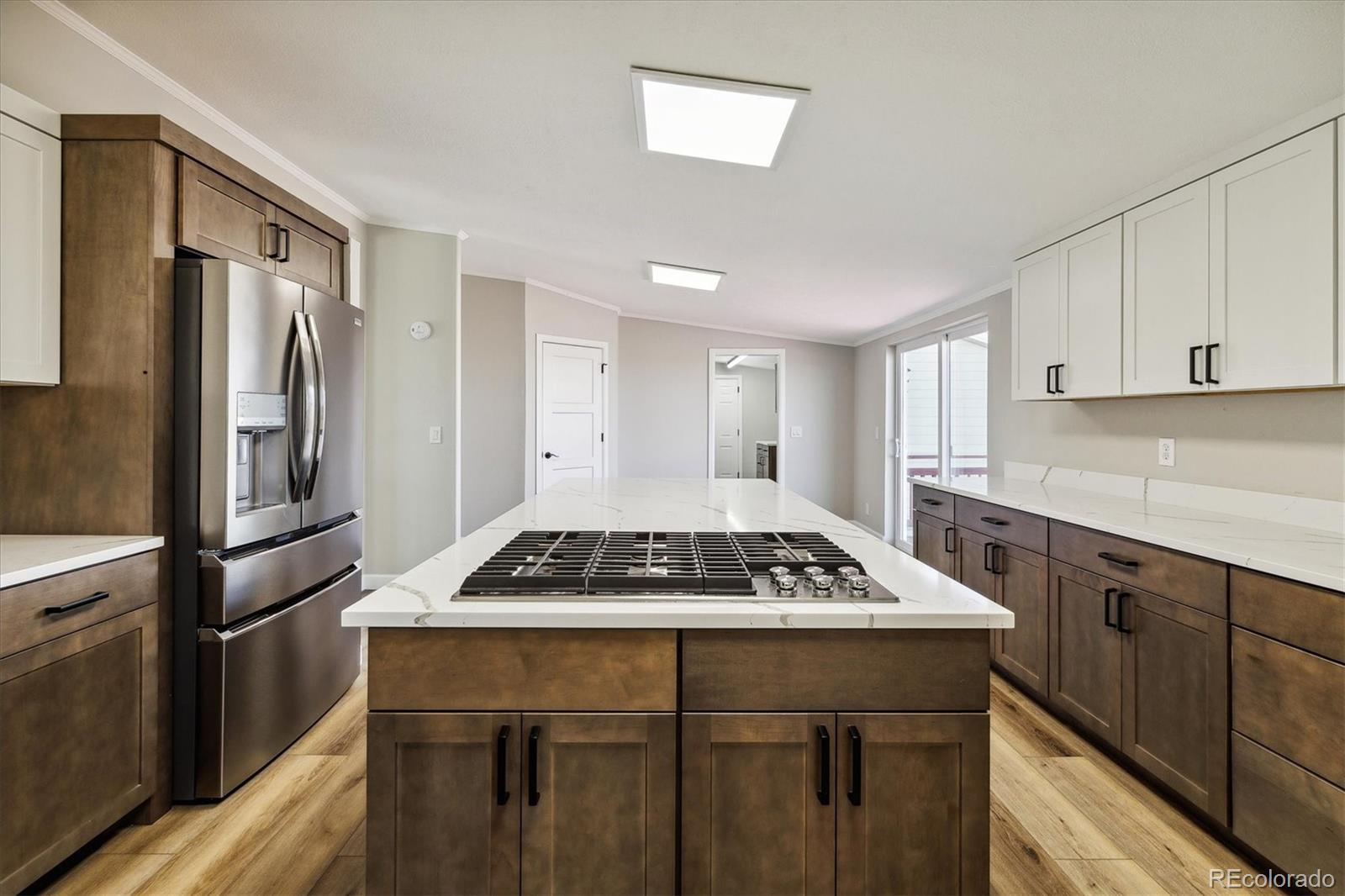MLS Image #5 for 43343 e arkansas place,bennett, Colorado