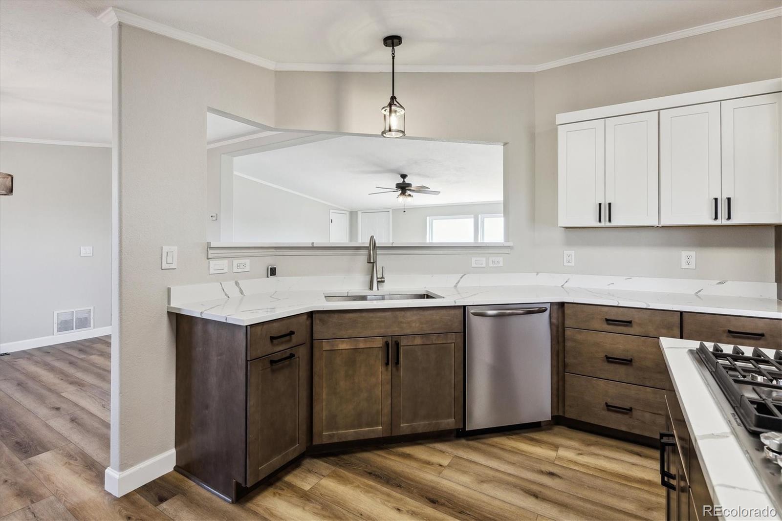 MLS Image #6 for 43343 e arkansas place,bennett, Colorado