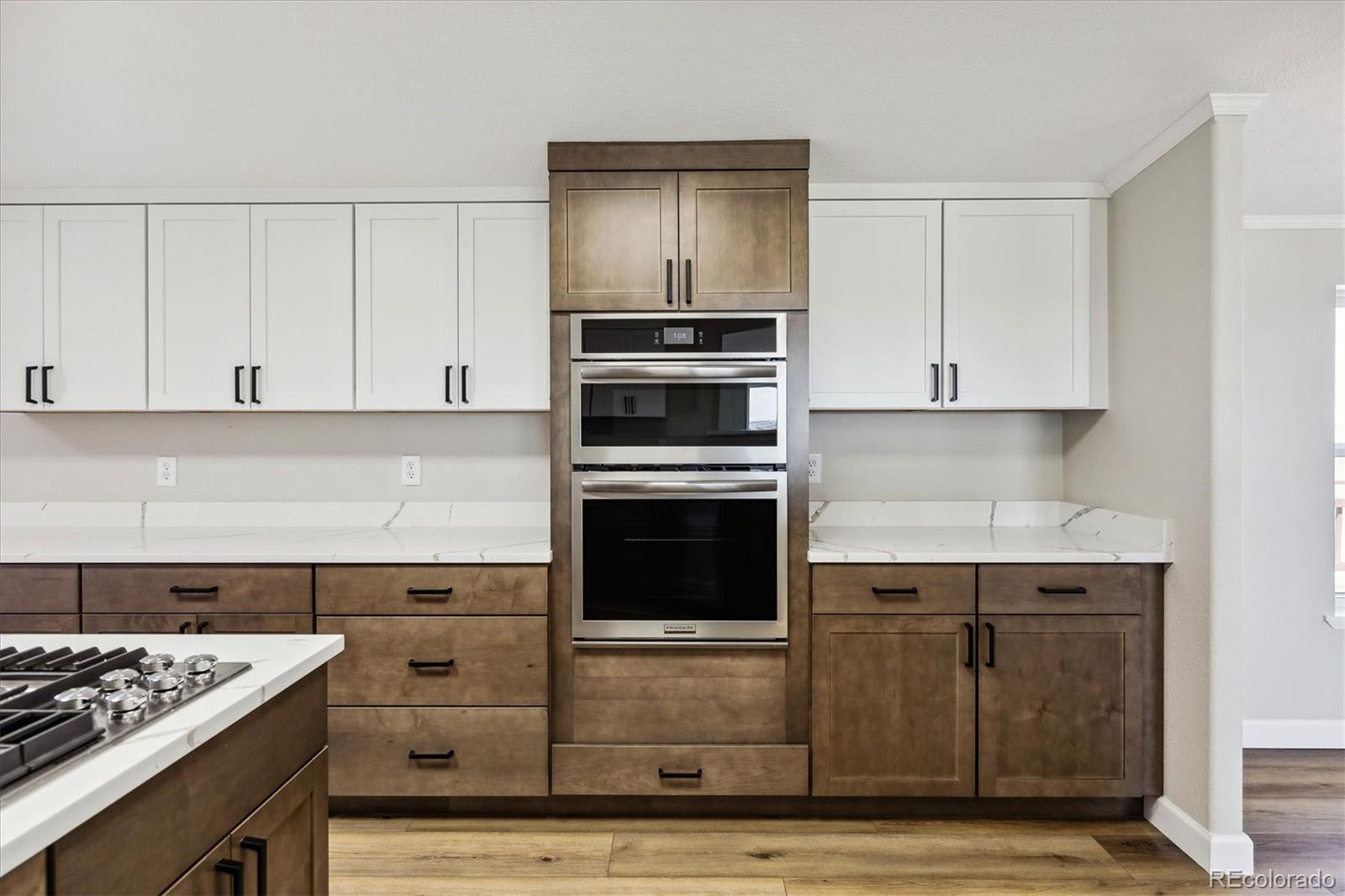 MLS Image #7 for 43343 e arkansas place,bennett, Colorado