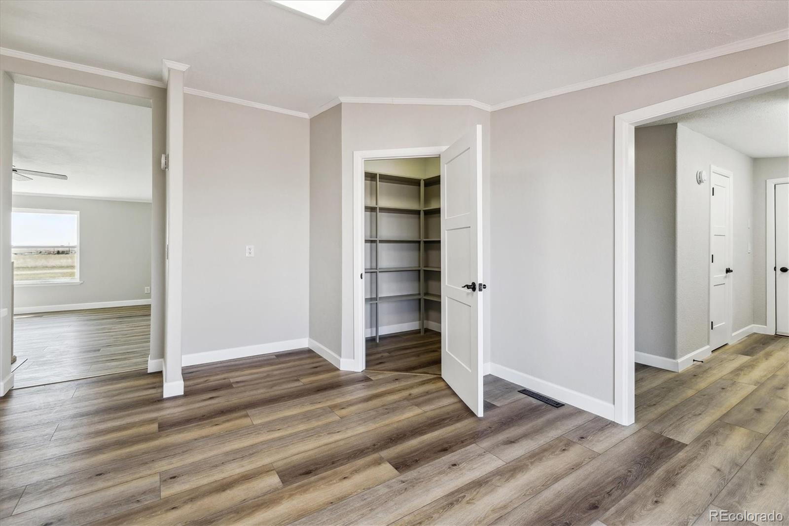 MLS Image #9 for 43343 e arkansas place,bennett, Colorado
