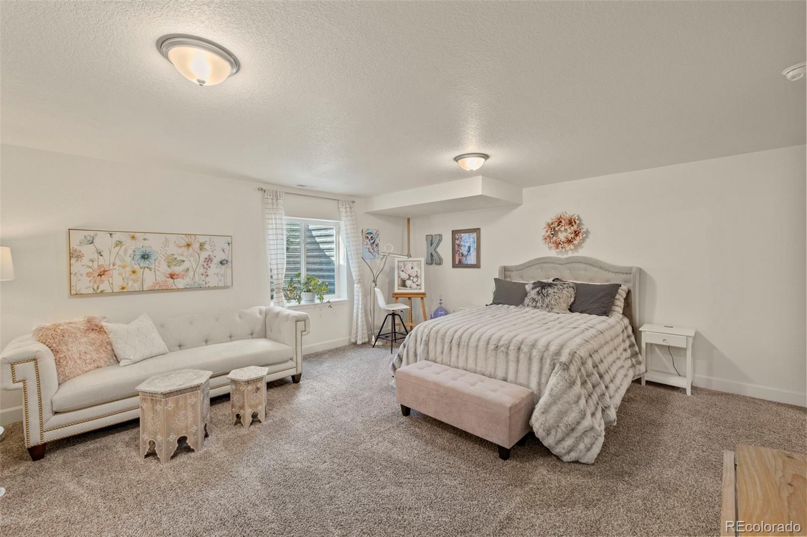 MLS Image #28 for 6179  armdale heights ,colorado springs, Colorado