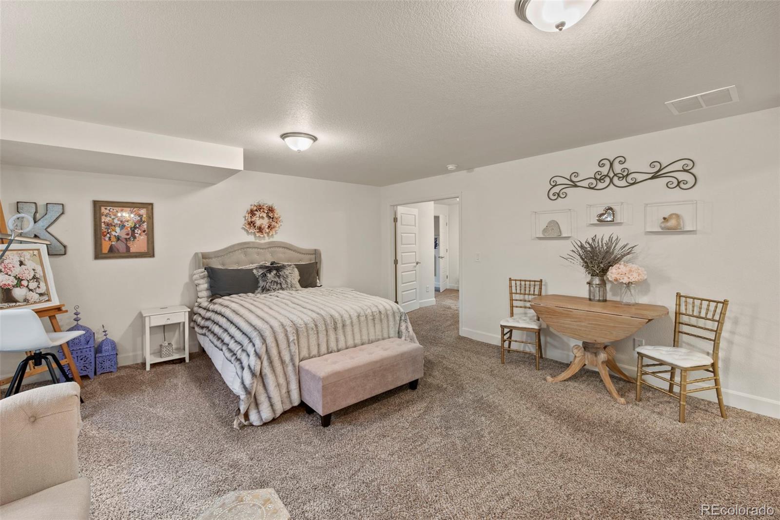 MLS Image #29 for 6179  armdale heights ,colorado springs, Colorado